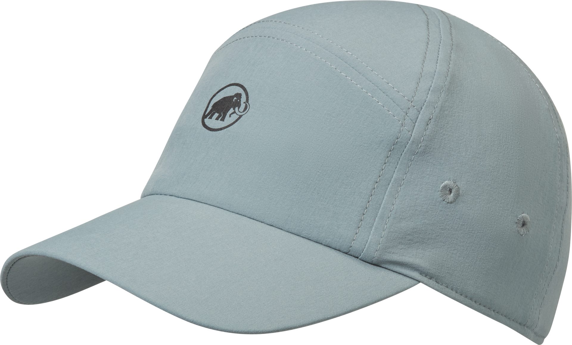 Mammut Sun Peak Cap Strata