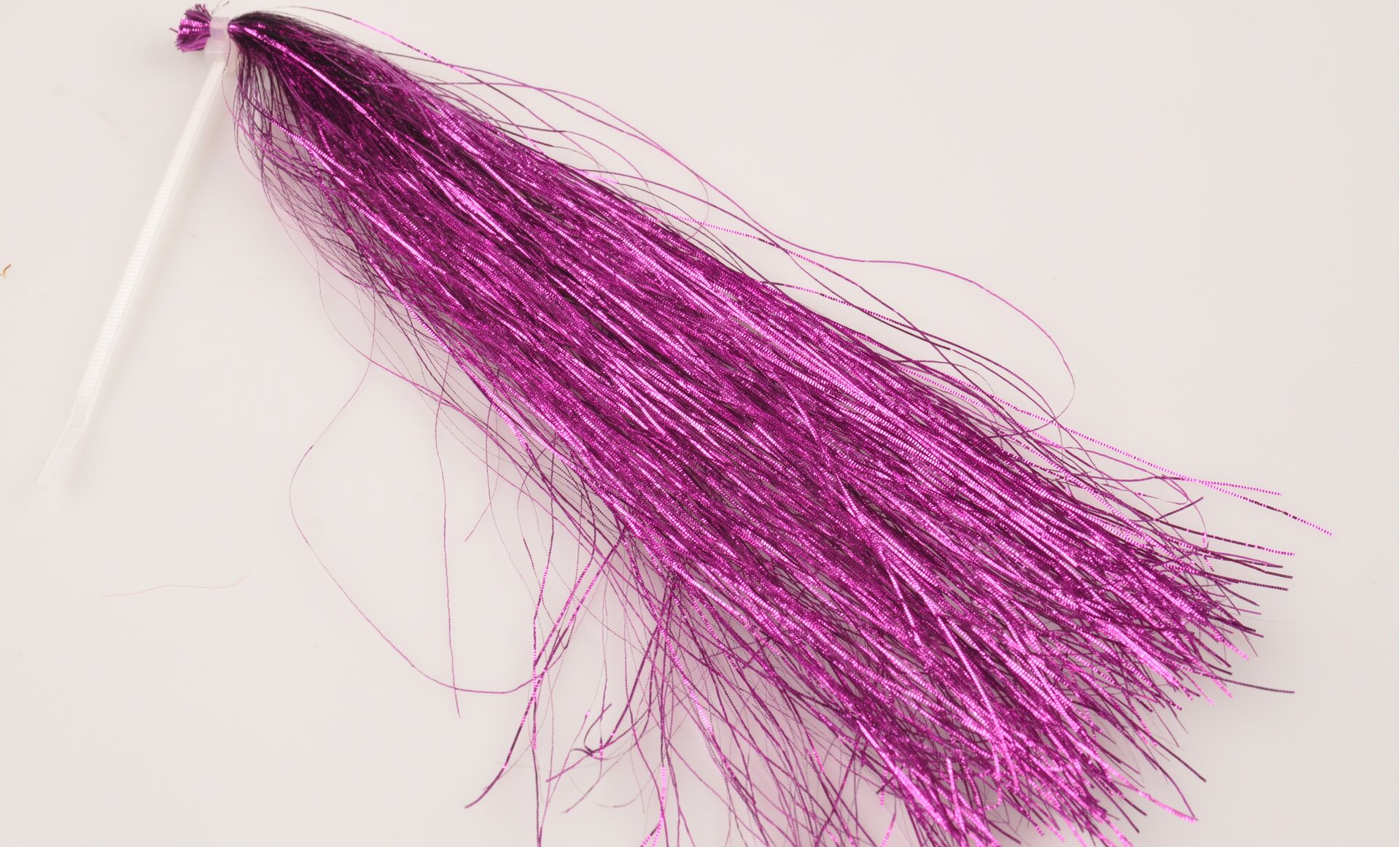 H2O Gliss'n Glow Cerise