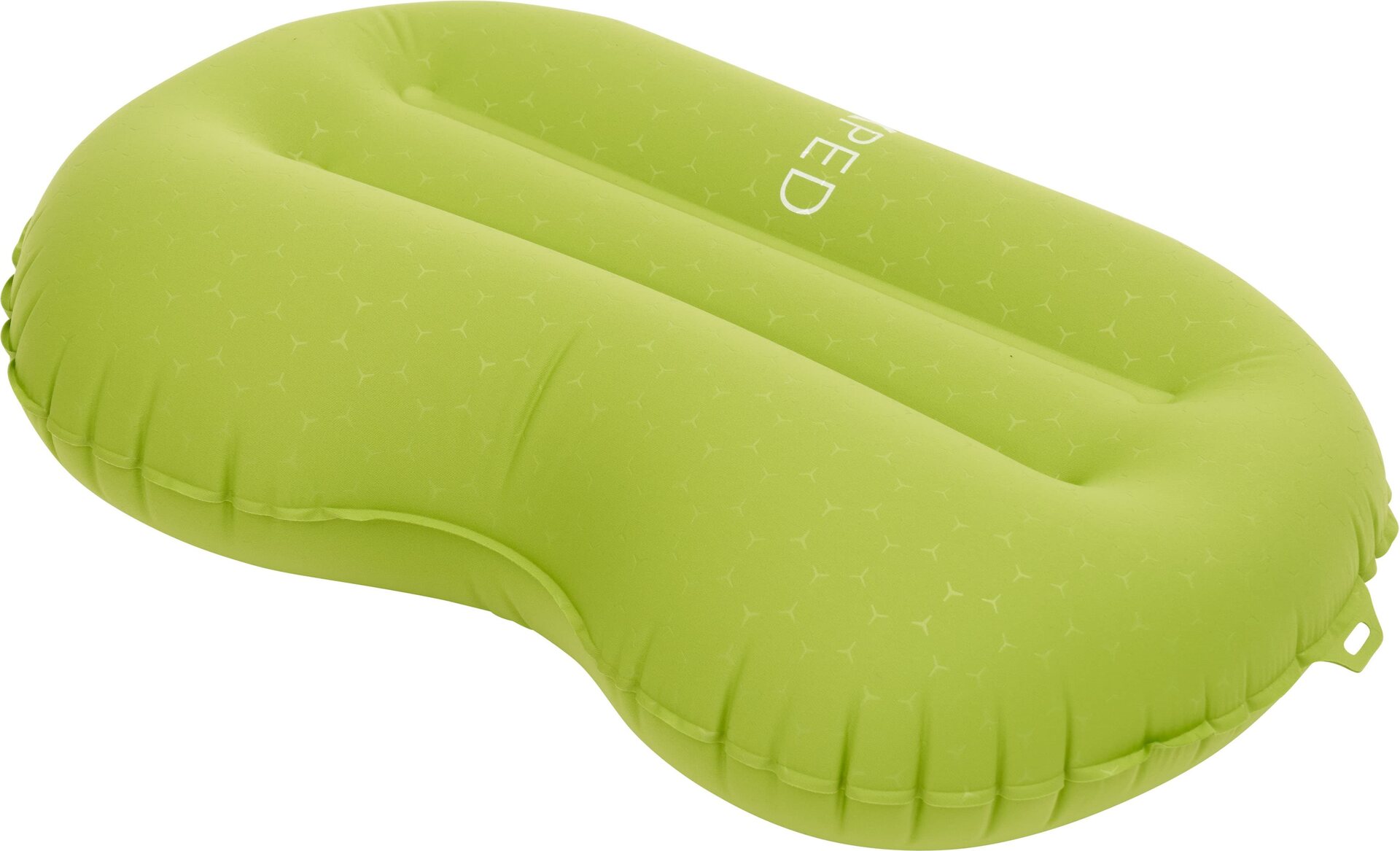 Exped Ultra Pillow L Meadow
