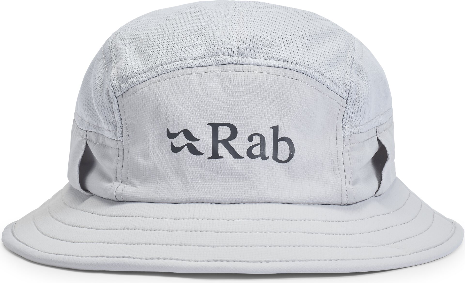 Rab Boonie Hat Pebble