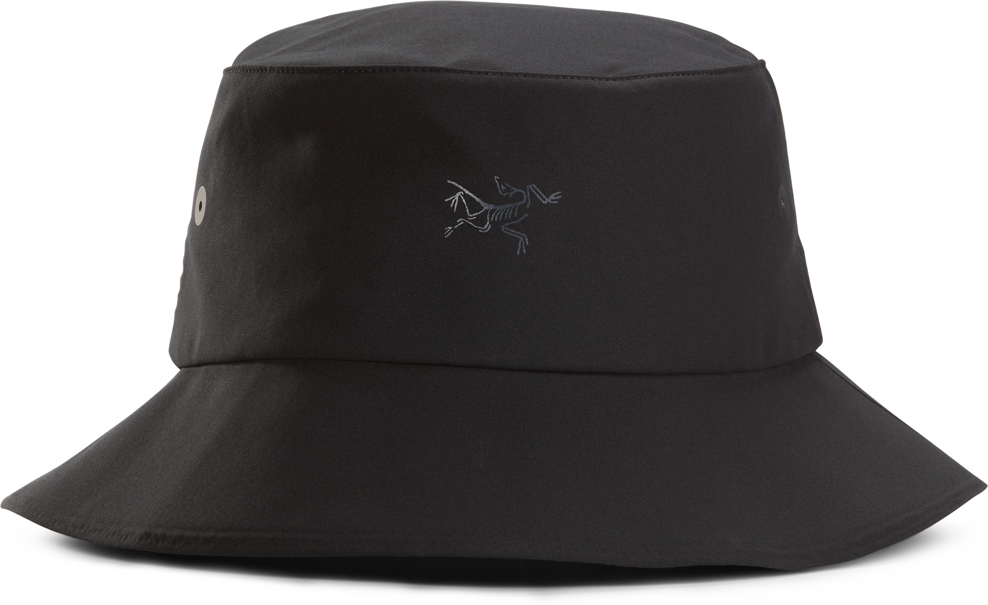Arc'teryx Sinsolo Hat Black