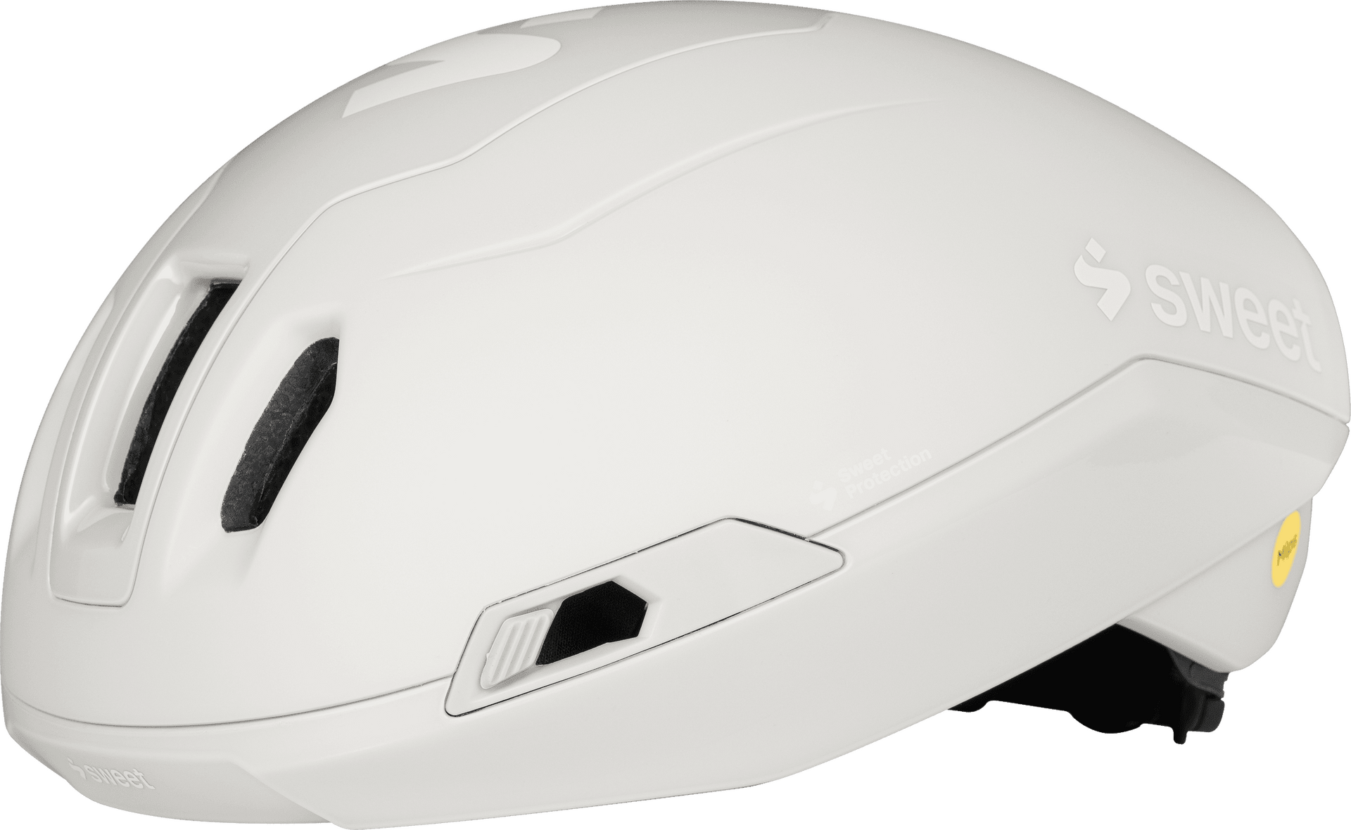 Sweet Protection Tucker III 2Vi MIPS Bronco White