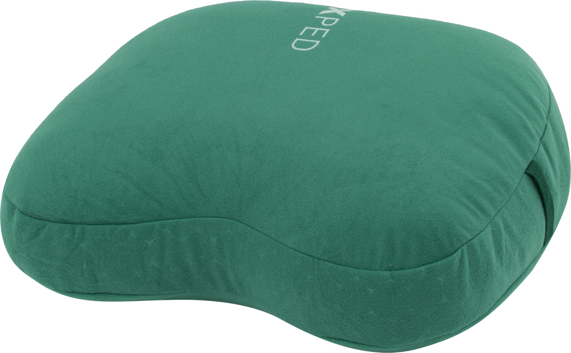 Exped Down Pillow M Cypress