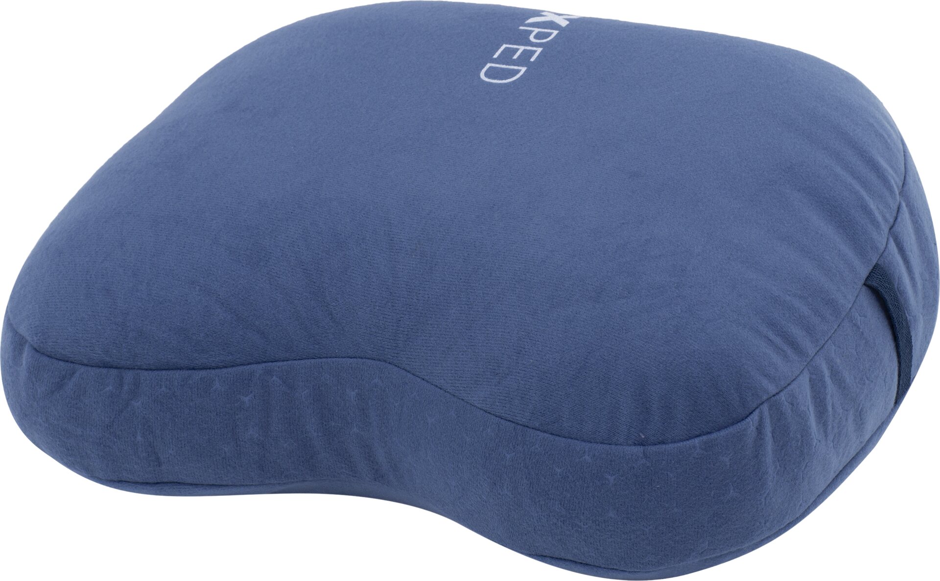 Exped Down Pillow M Navy