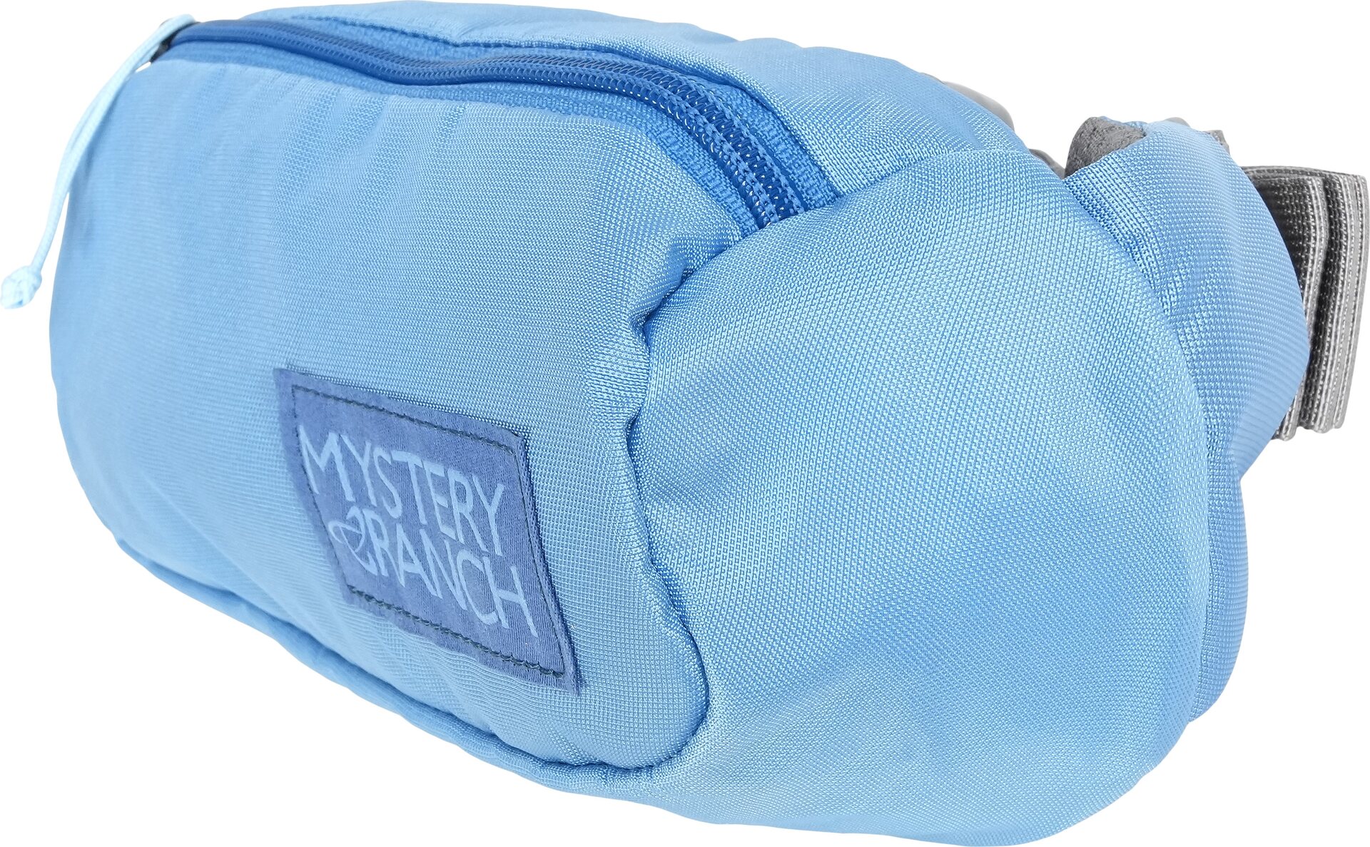 Mystery Ranch Forager Hip Pack Atlantic