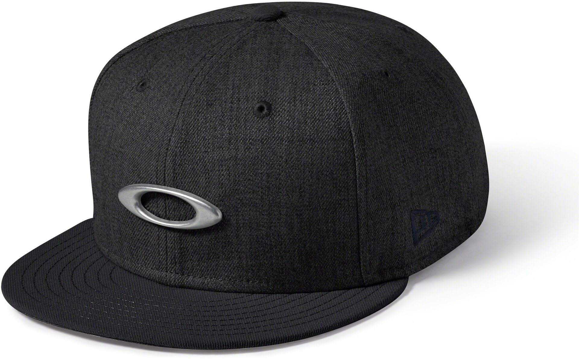 Oakley O-Justable Metal Hat Fanthom