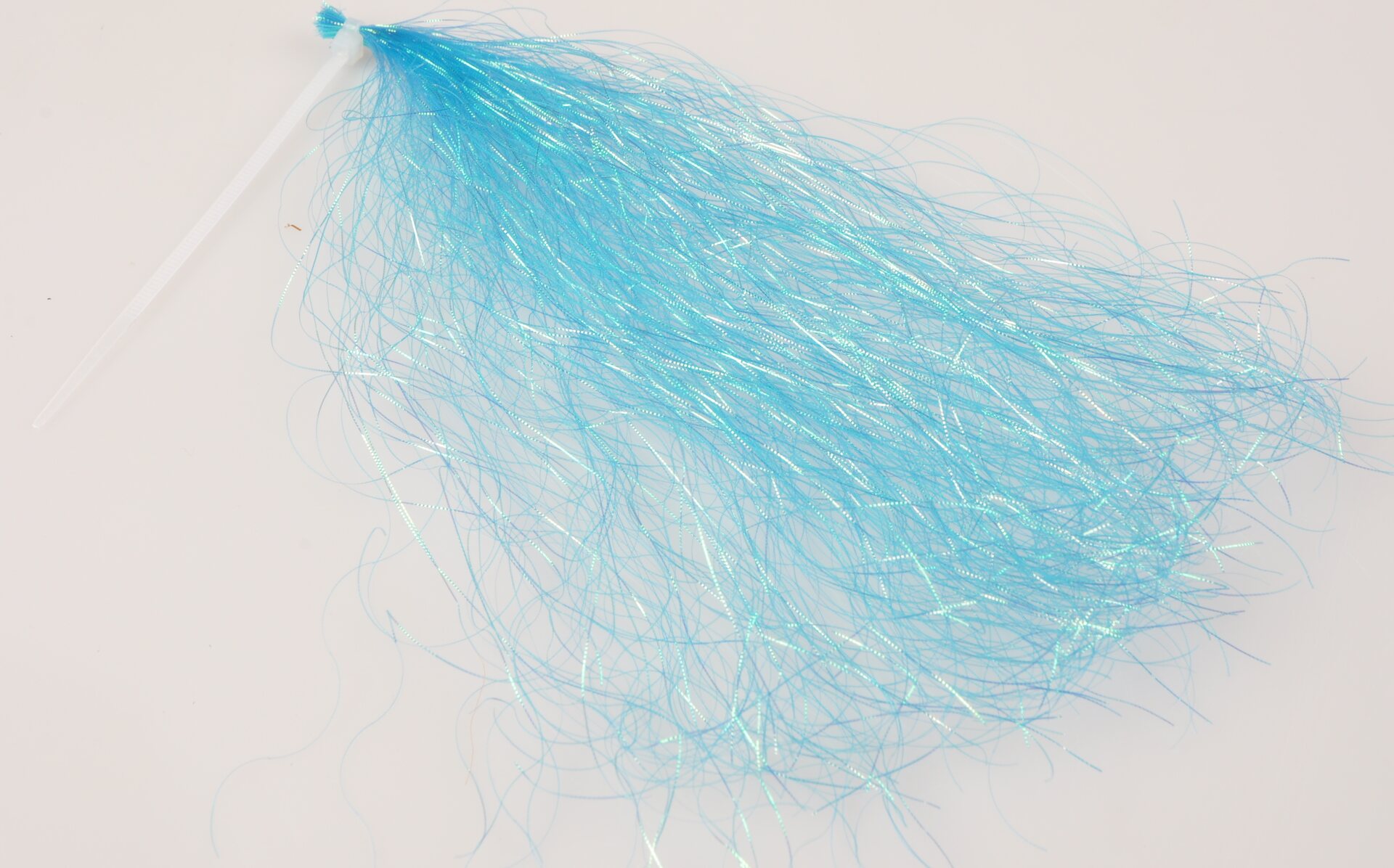 H2O Gliss'n Glow Live Glow