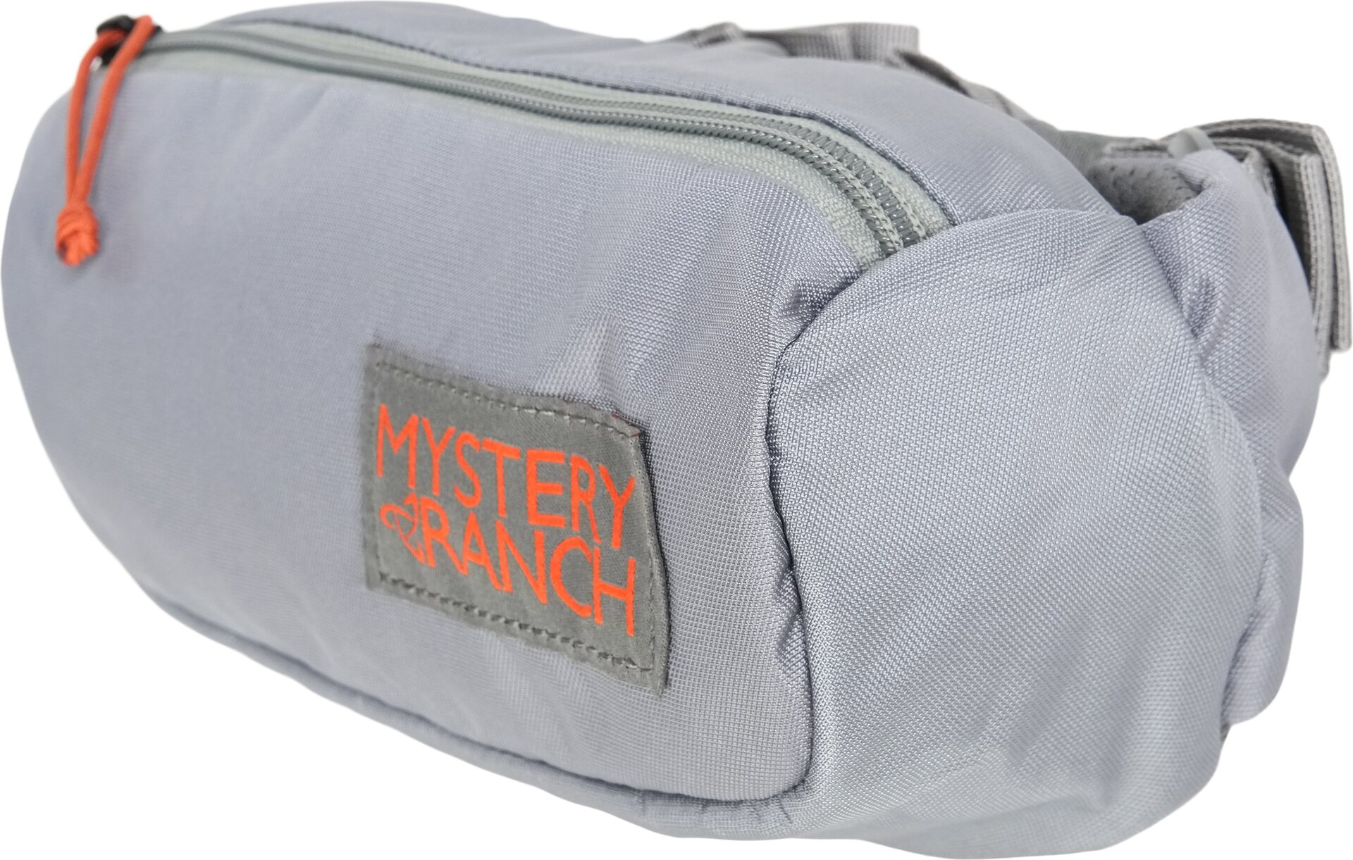 Mystery Ranch Forager Hip Pack Aura