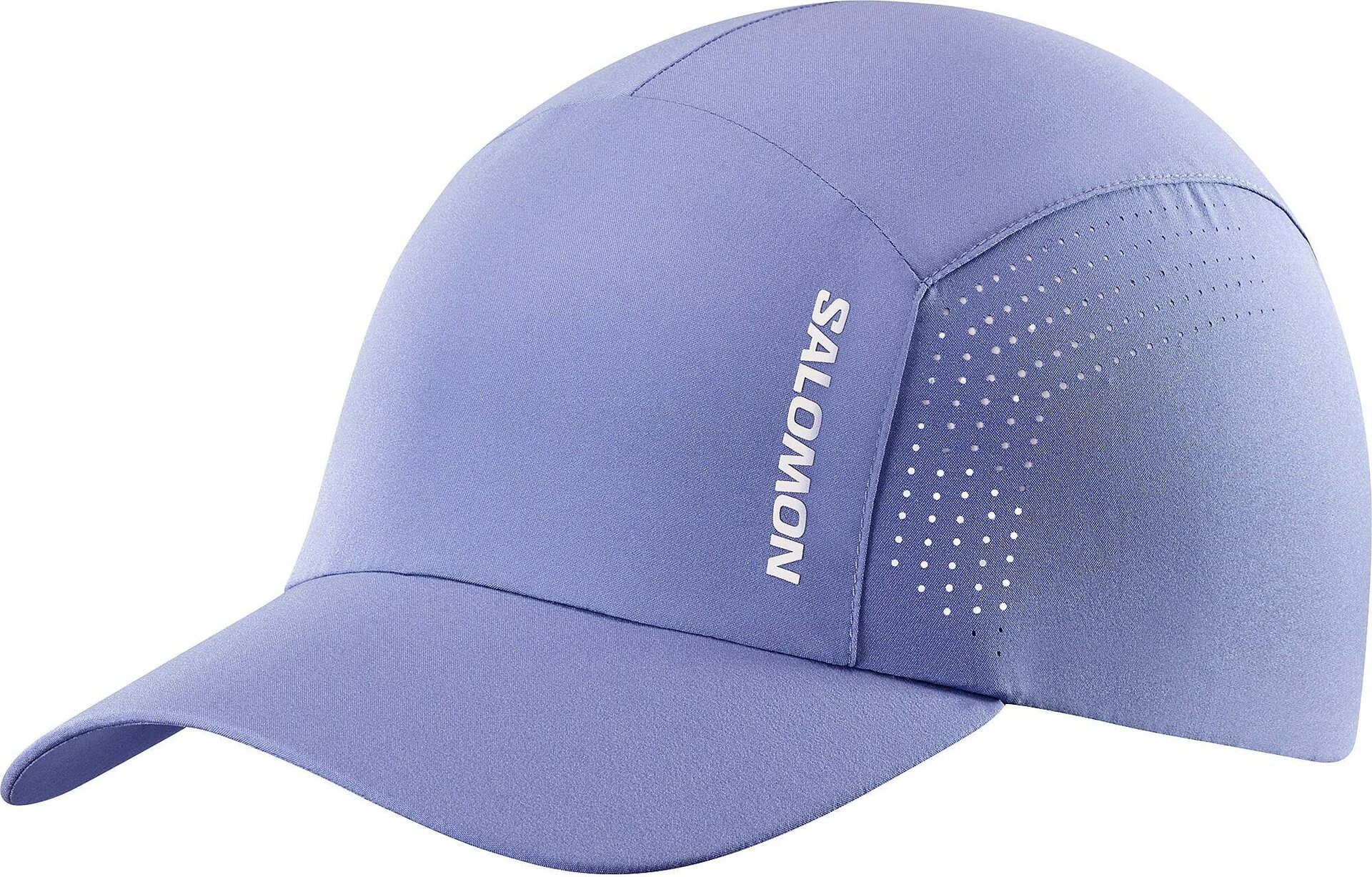 Salomon SHKout Cap Marlin