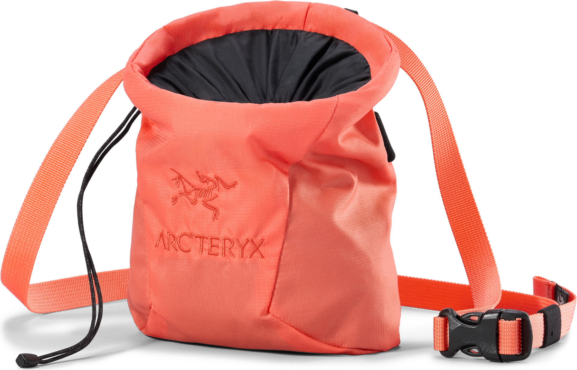 Arc'teryx Ion SL Chalkbag Reef