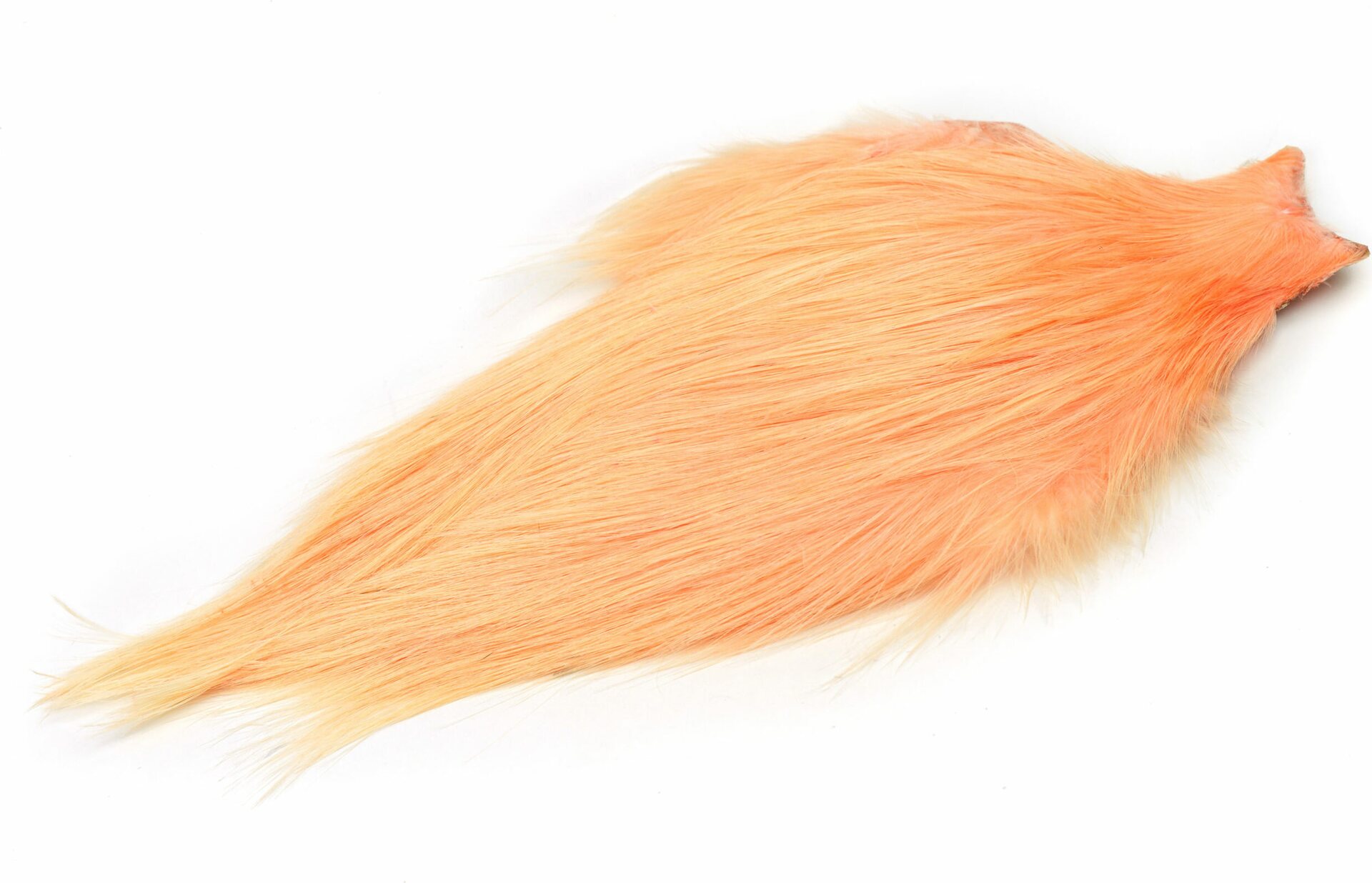 Whiting Spey Hackle Cape Bronze Salmon