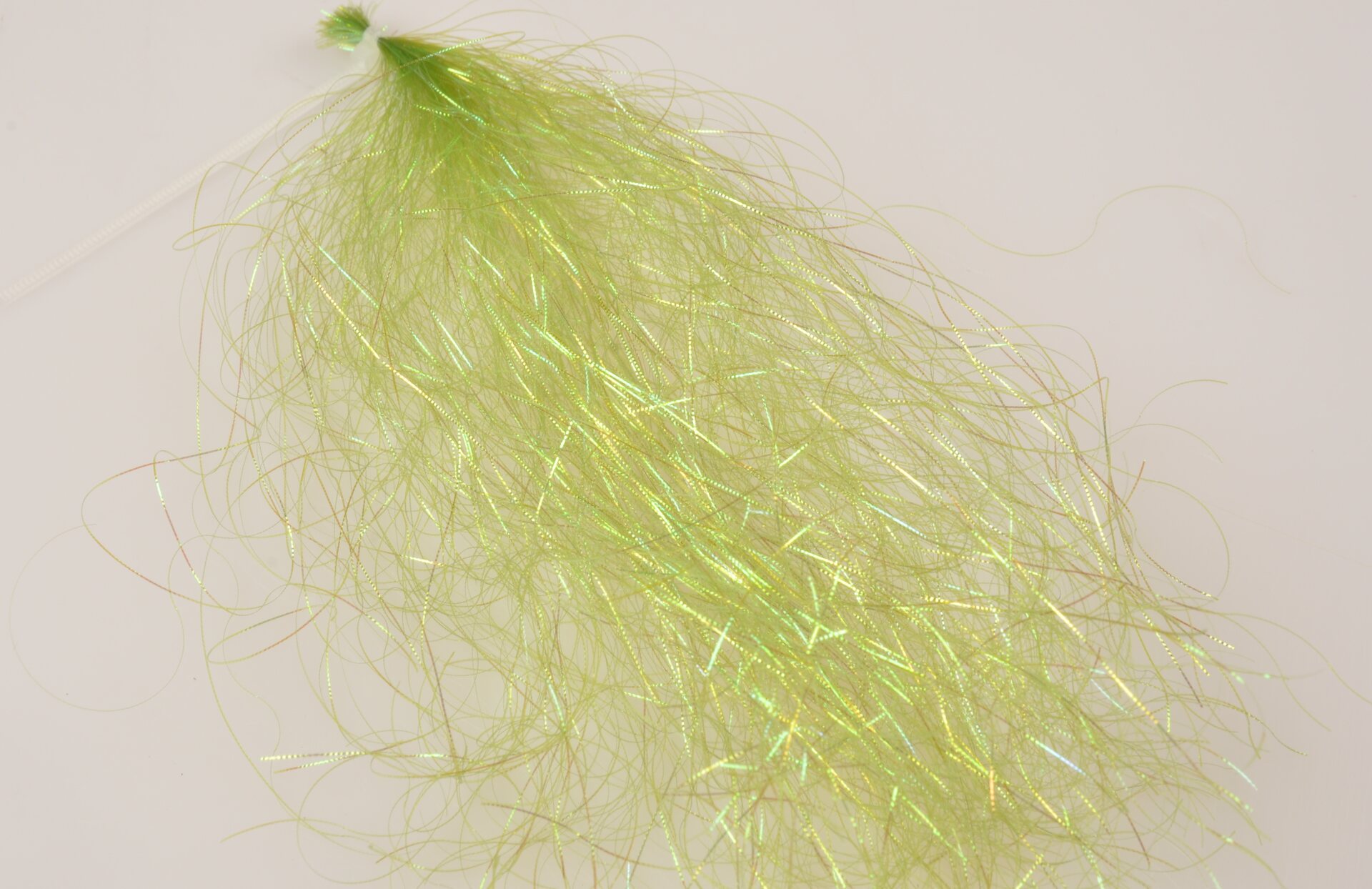 H2O Gliss'n Glow M.O.P. Green