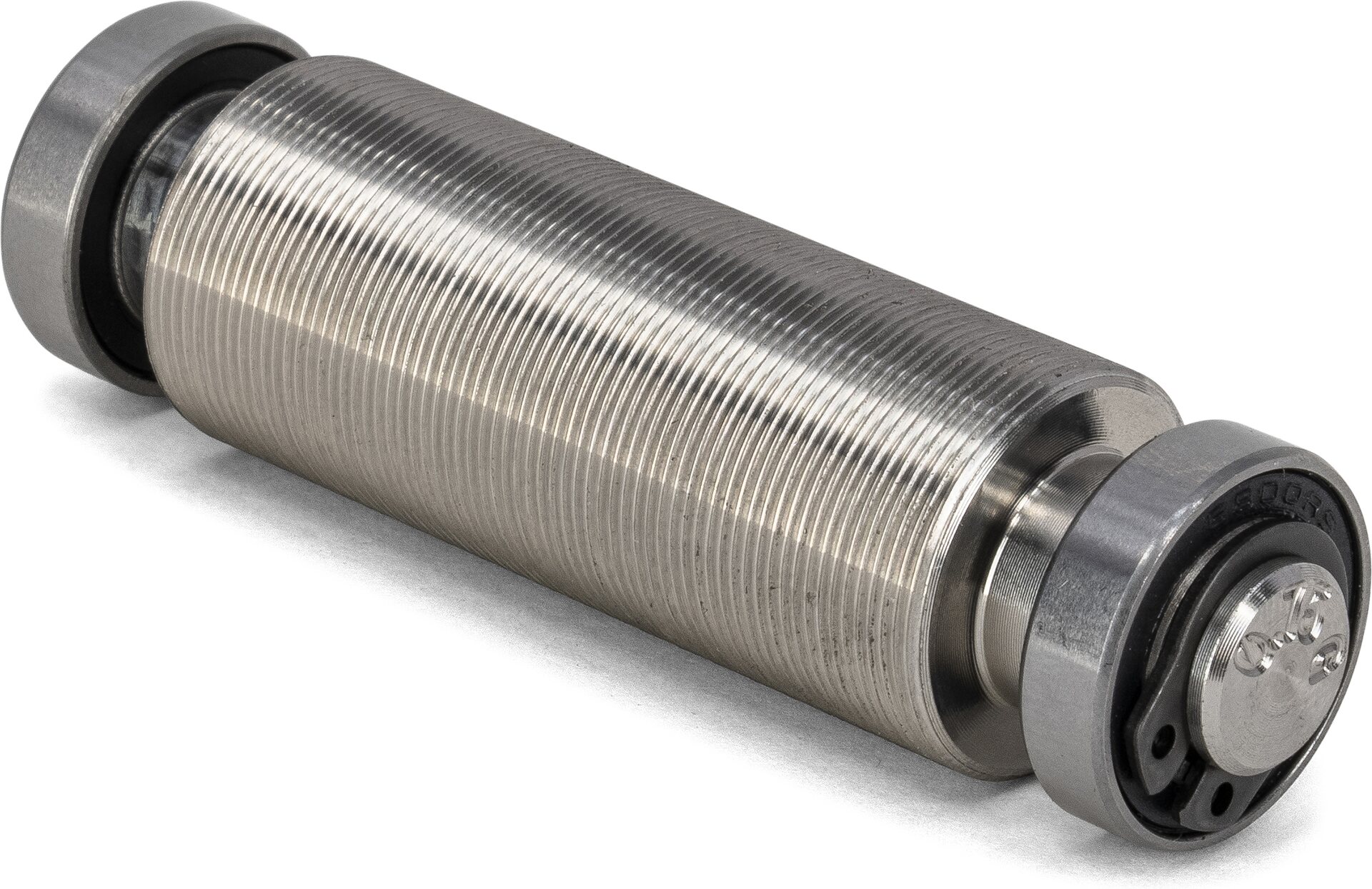 Swix Manual Structure Tool 0.75mm linear structure