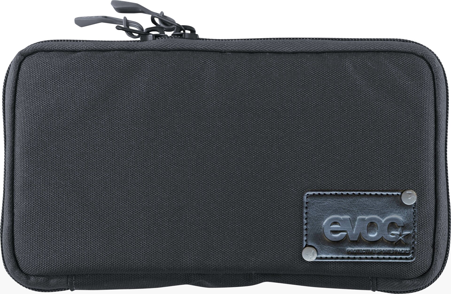 Evoc Travel Case Black