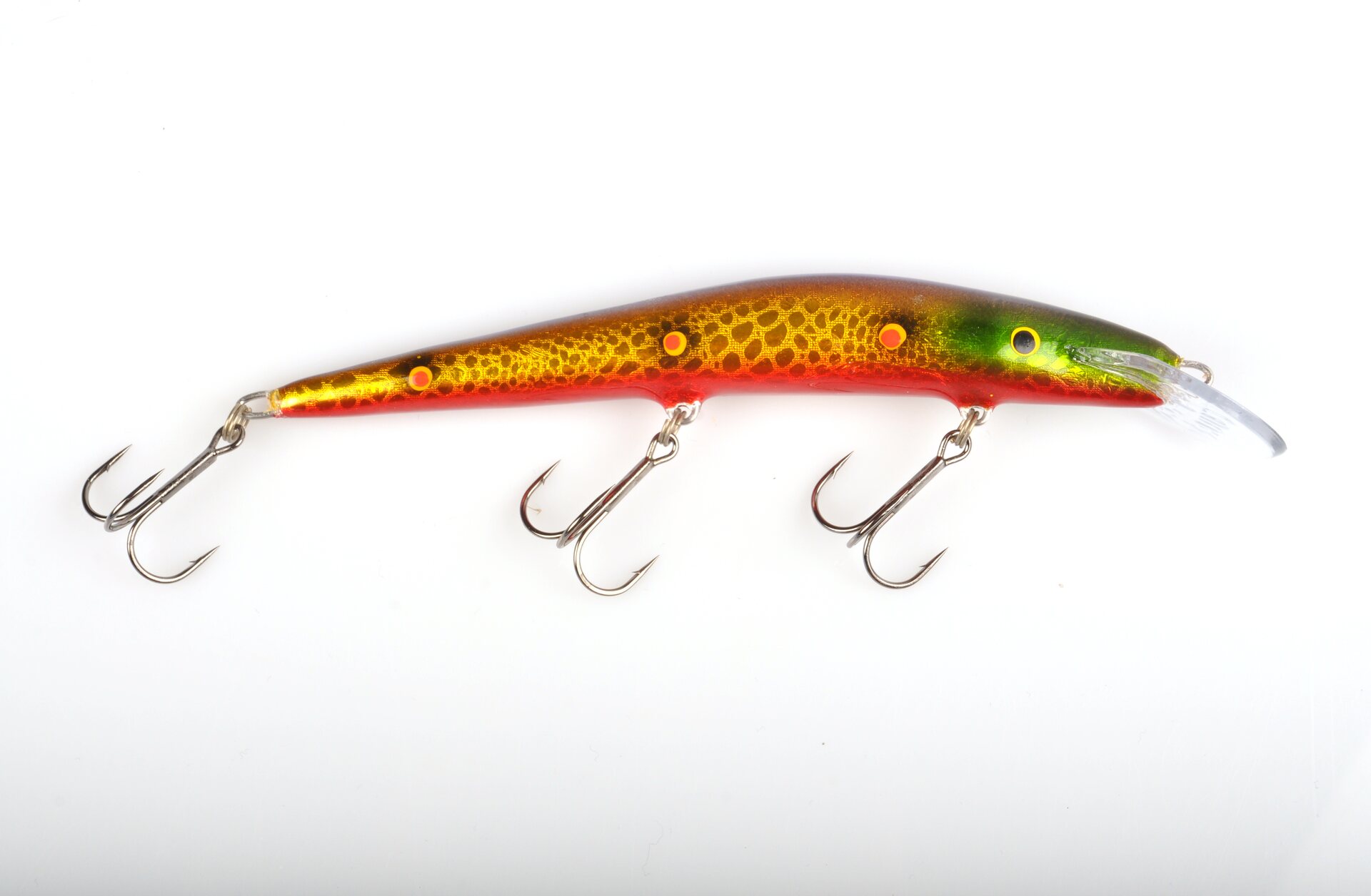 Sepen Tuuri 14 cm N:o 9