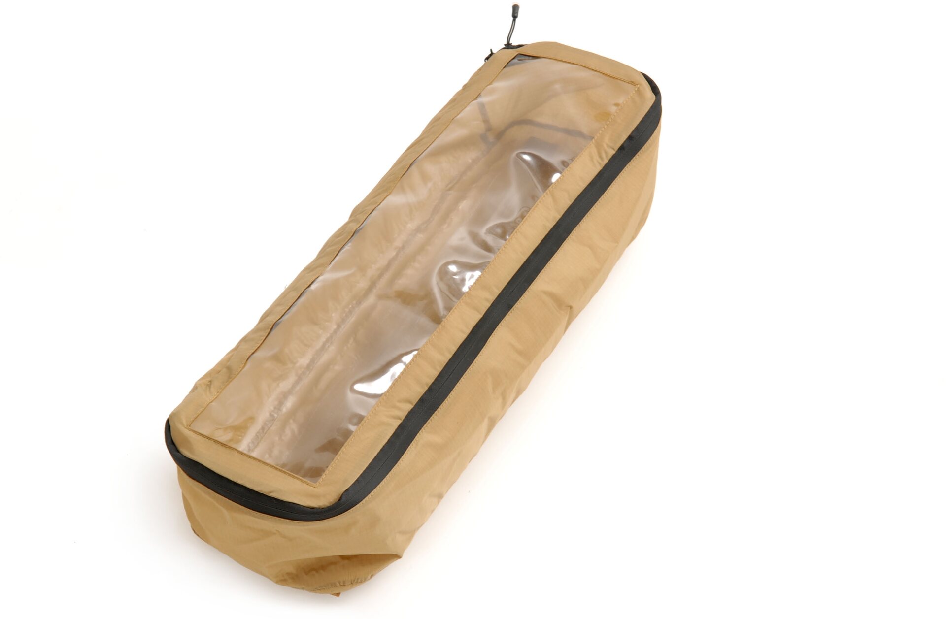 NFM Light pouch 2L with visor 6l