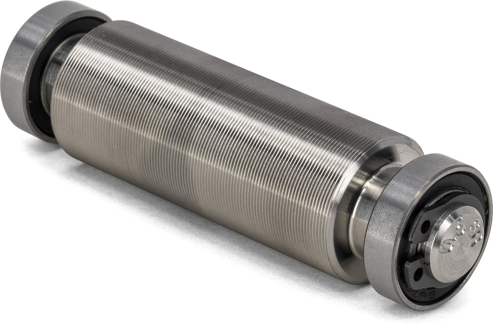 Swix Manual Structure Tool 0.5mm thread right