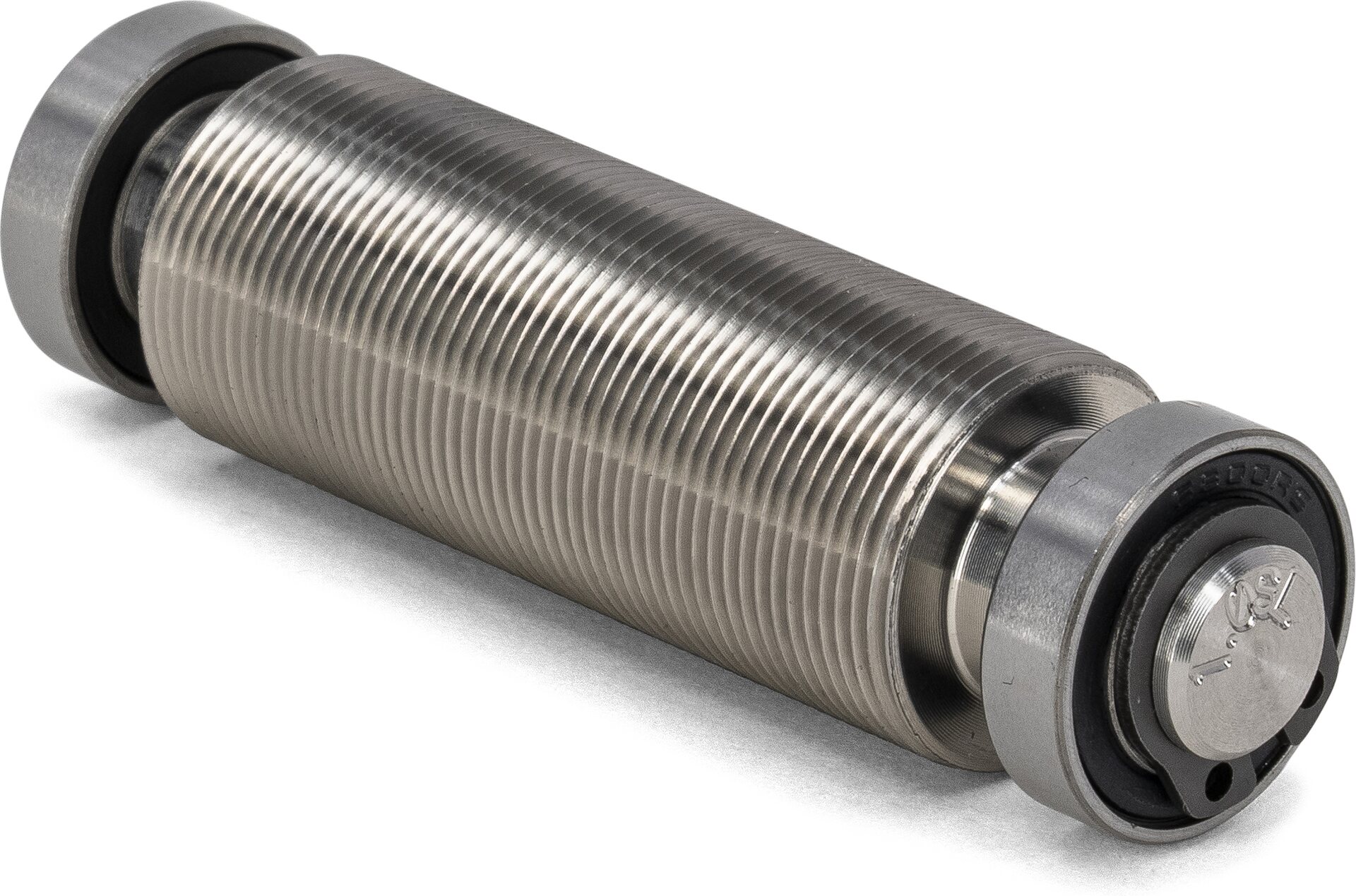 Swix Manual Structure Tool 1.0mm thread left