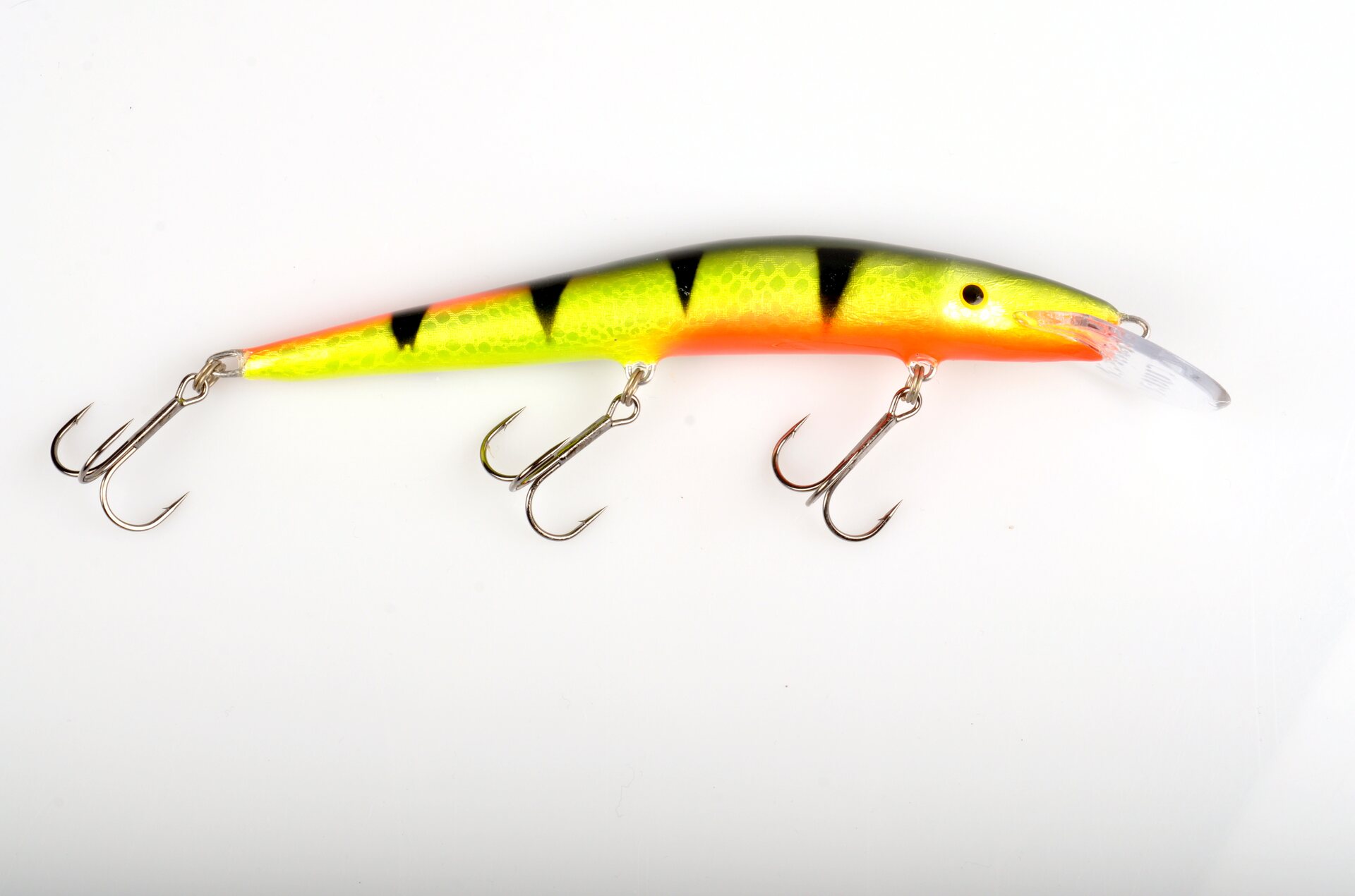 Sepen Tuuri 14 cm N:o 7