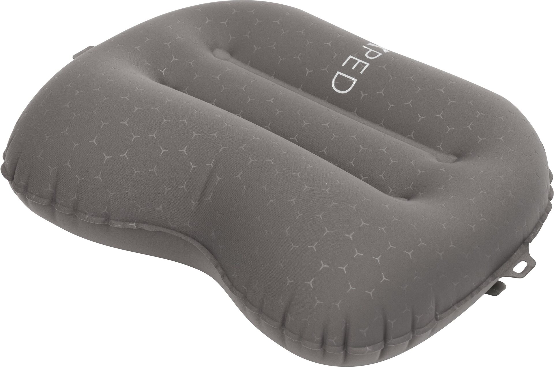 Exped Ultra Pillow L Greygoose