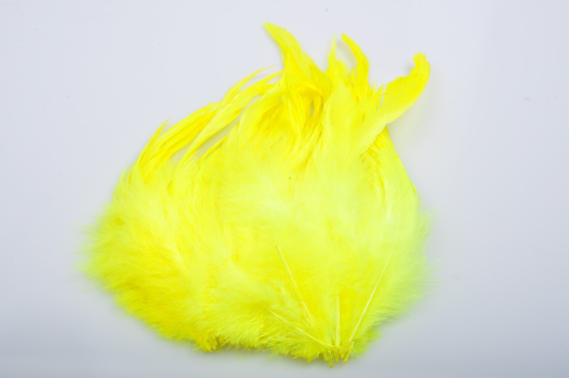 Silvergrey Schlappen Fl. Keltainen