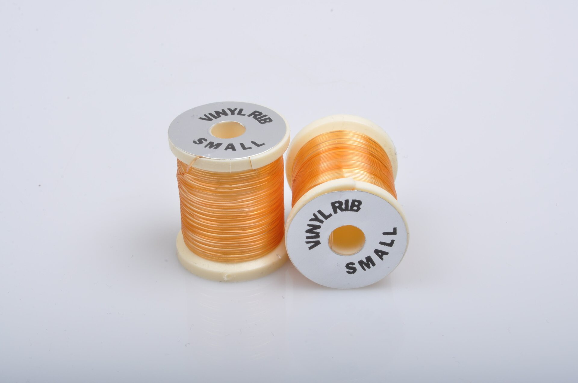 UTC Vinyl Rib Amber