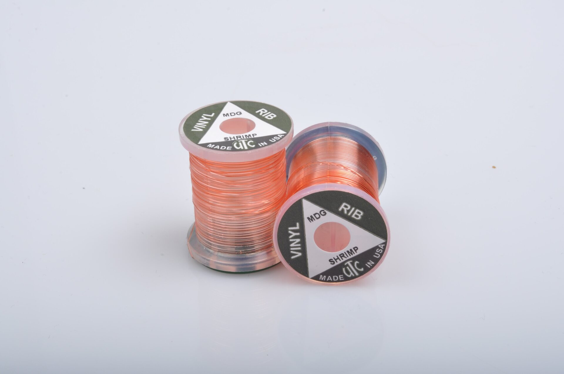 UTC Vinyl Rib Shrimp