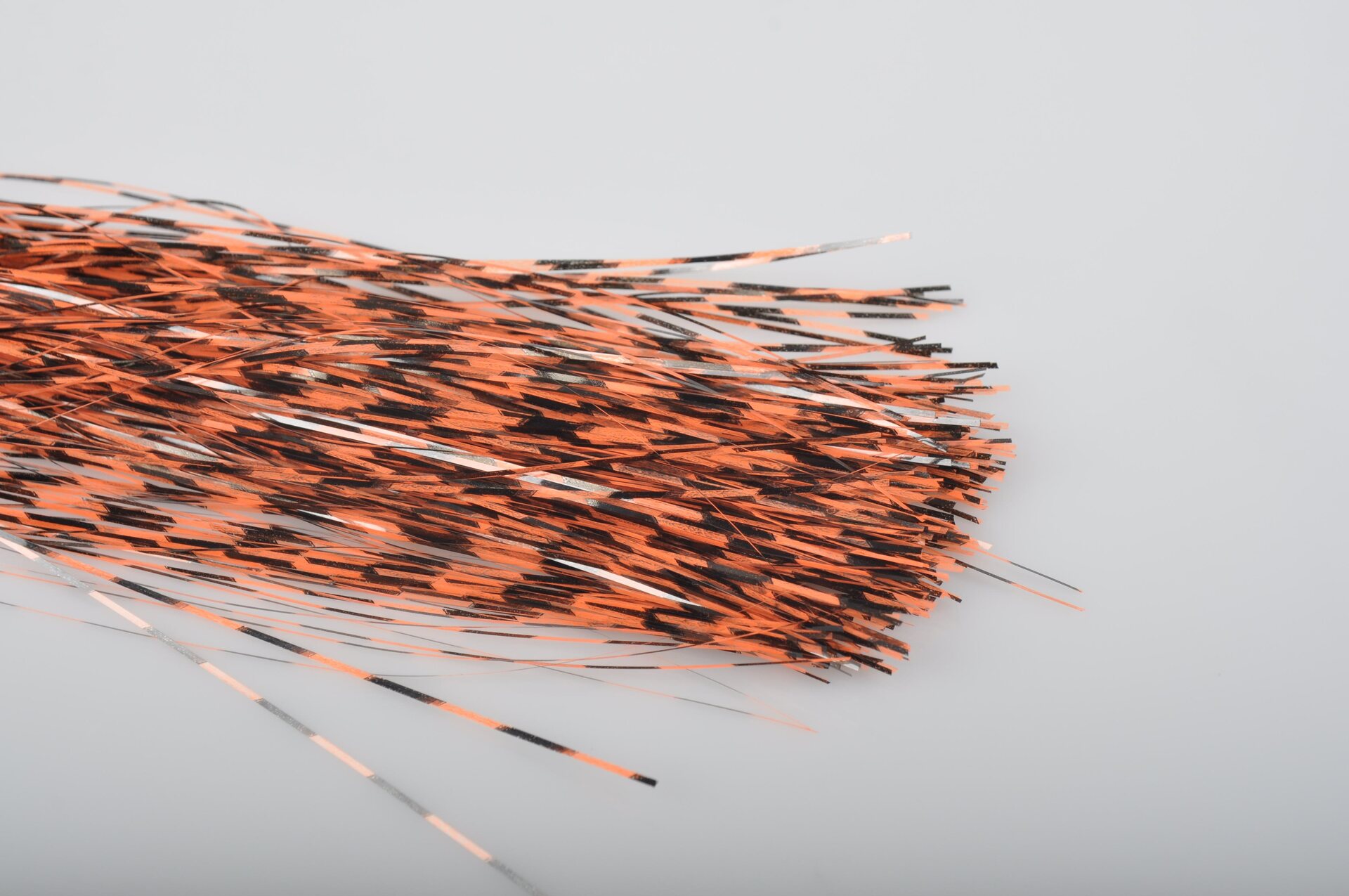 Hedron Inc. Flashbou Magnum Grizzly 32" Oranssi / Musta