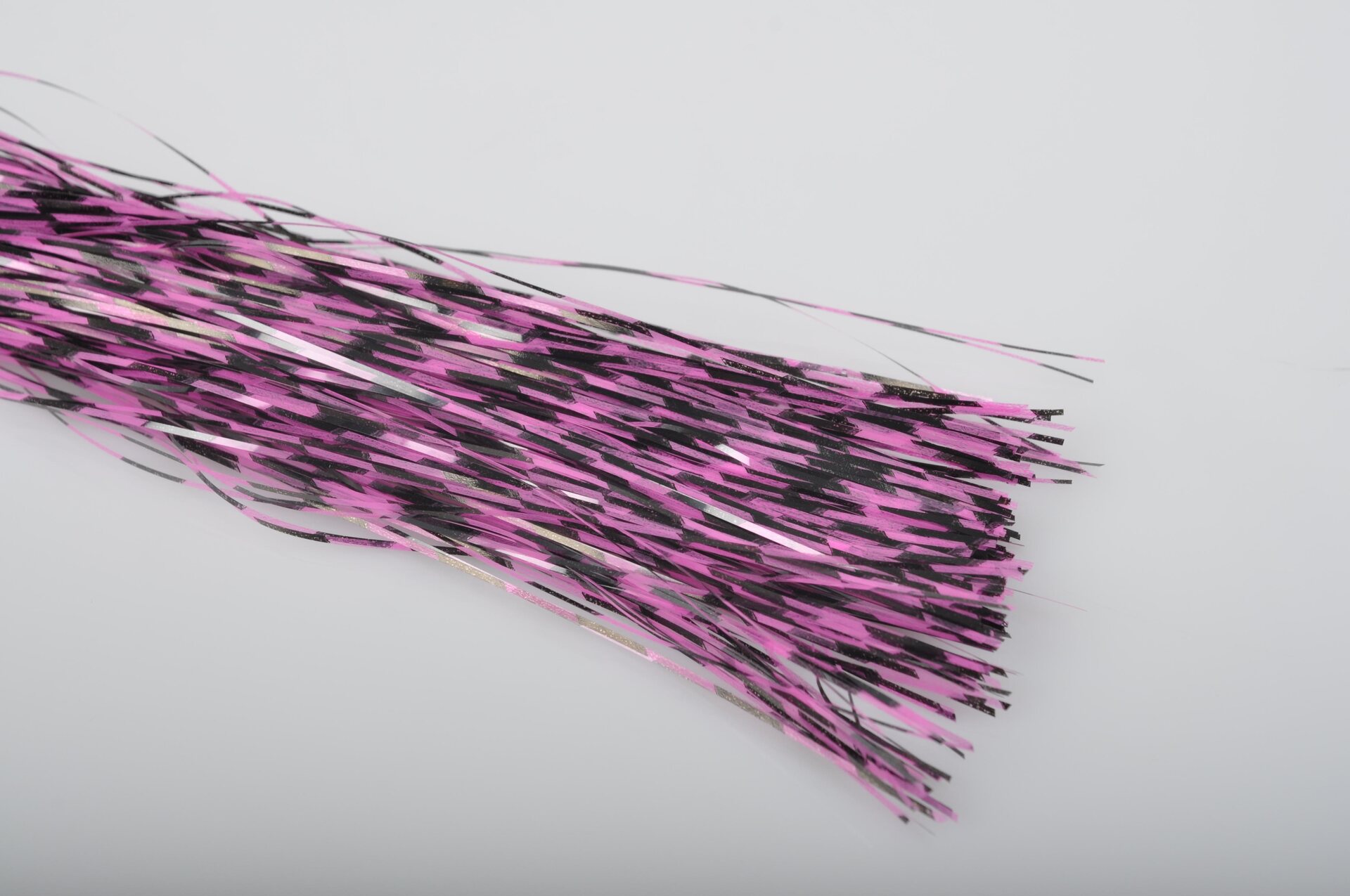 Hedron Inc. Flashbou Magnum Grizzly 32" Pinkki / Musta