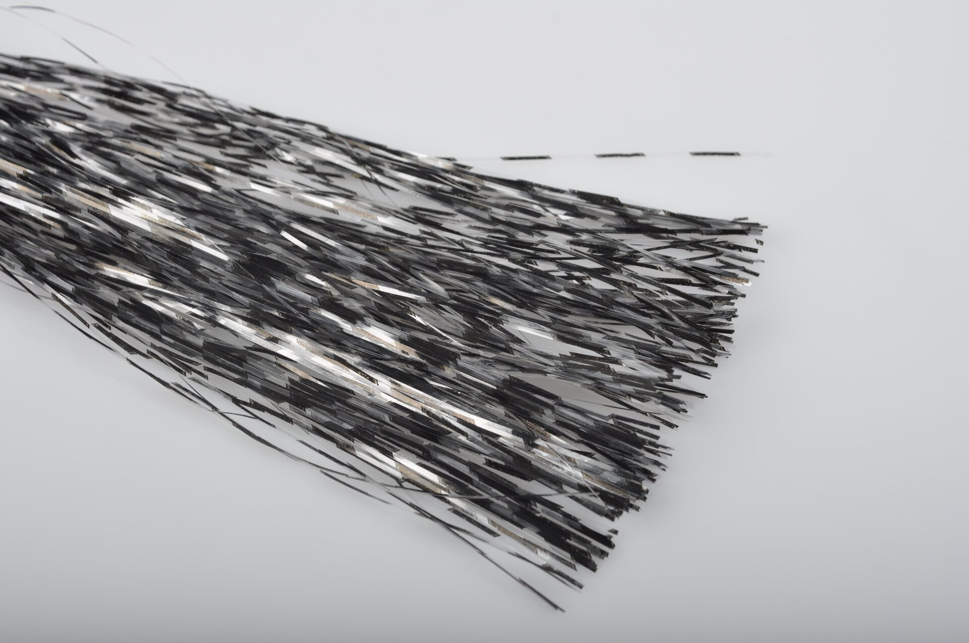 Hedron Inc. Flashbou Magnum Grizzly 32" Kirkas / Musta