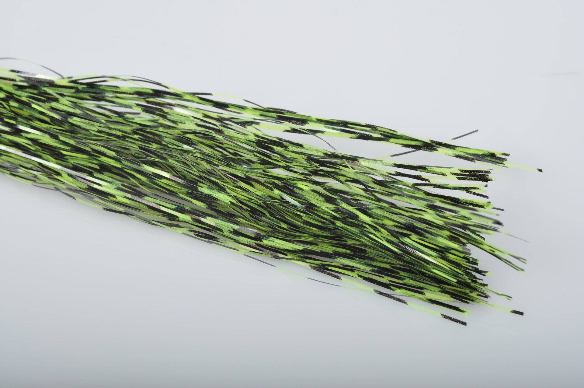 Hedron Inc. Flashbou Magnum Grizzly 32" Chart / Black