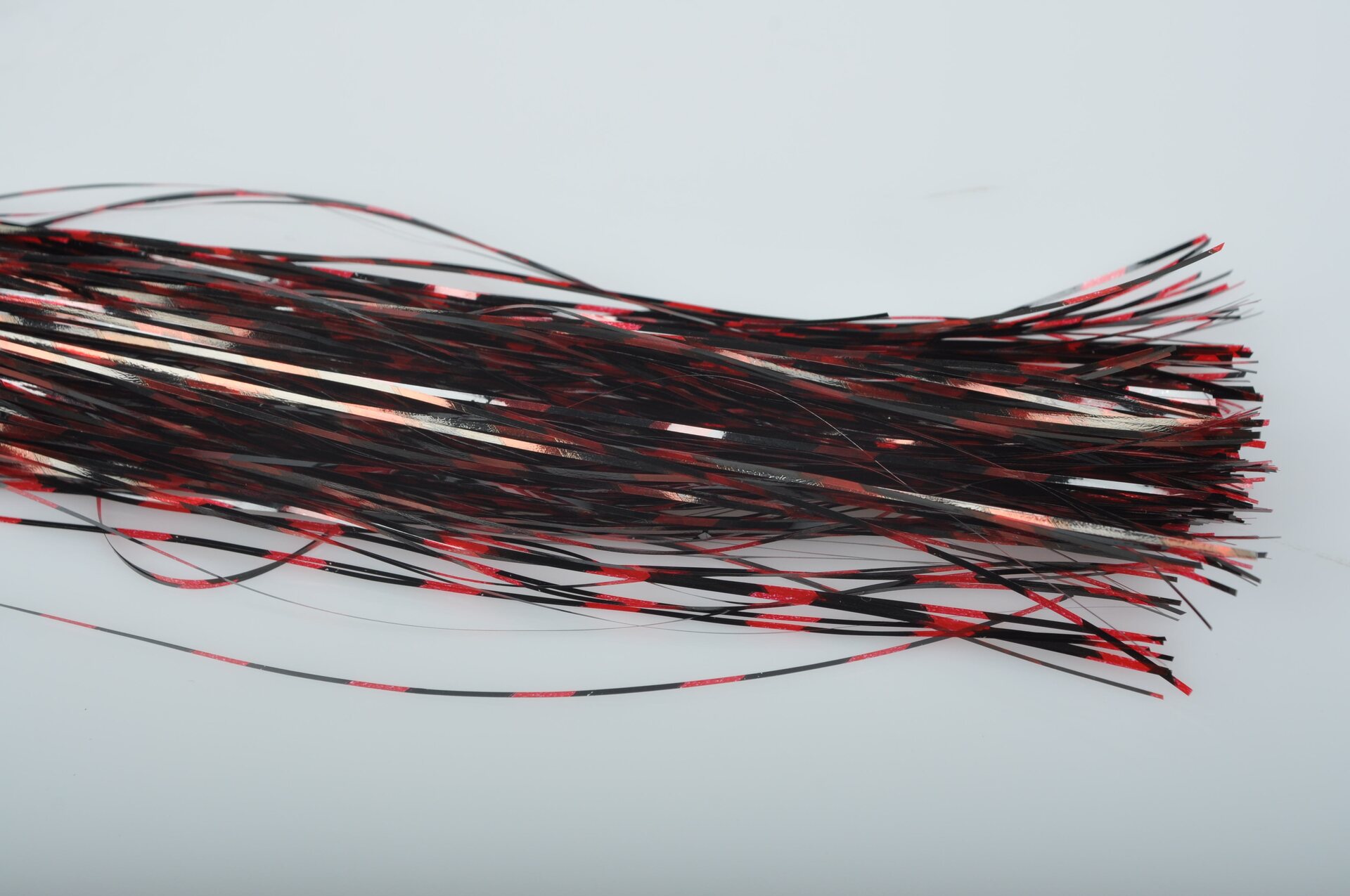 Hedron Inc. Flashbou Magnum Grizzly 32" Puna / Musta