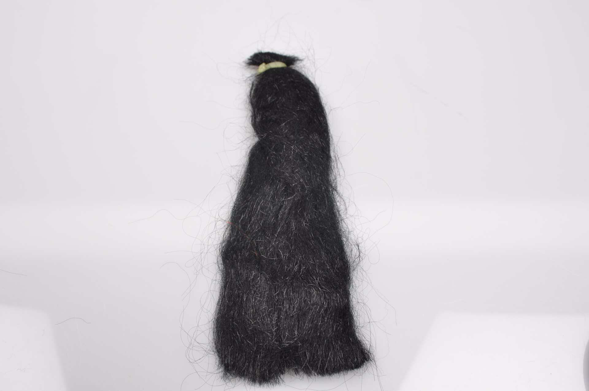 Wapsi SLF Hanks Black