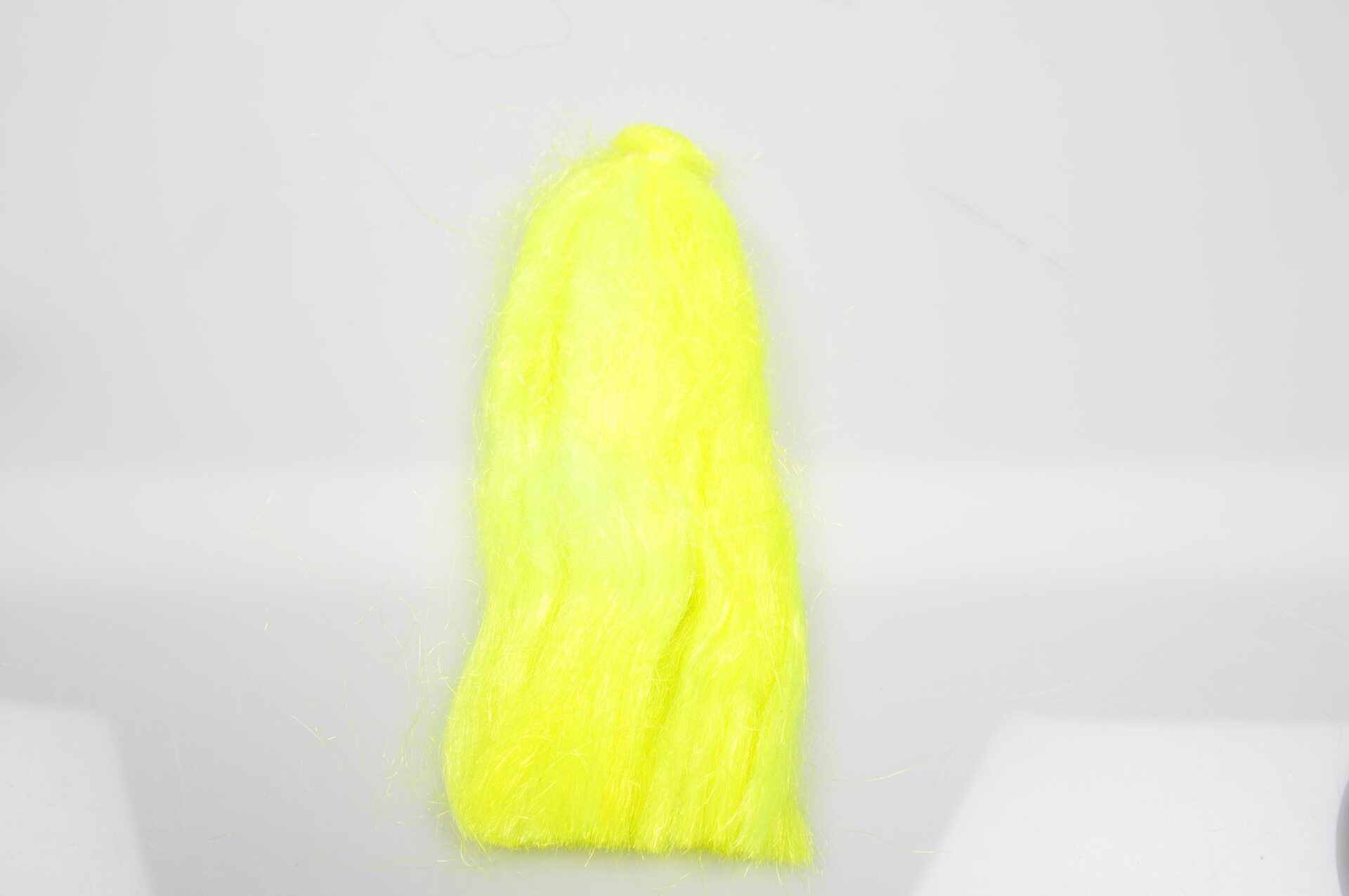 Wapsi SLF Hanks Fl. Yellow