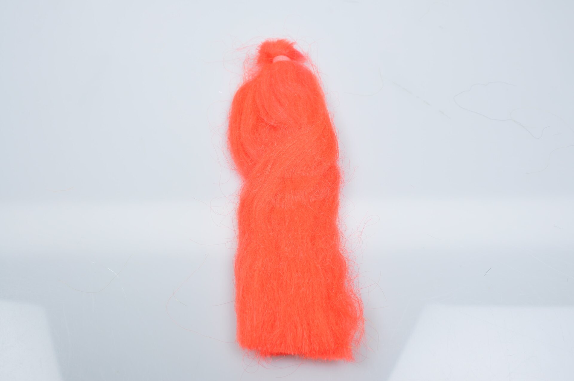 Wapsi SLF Hanks Fl. Red