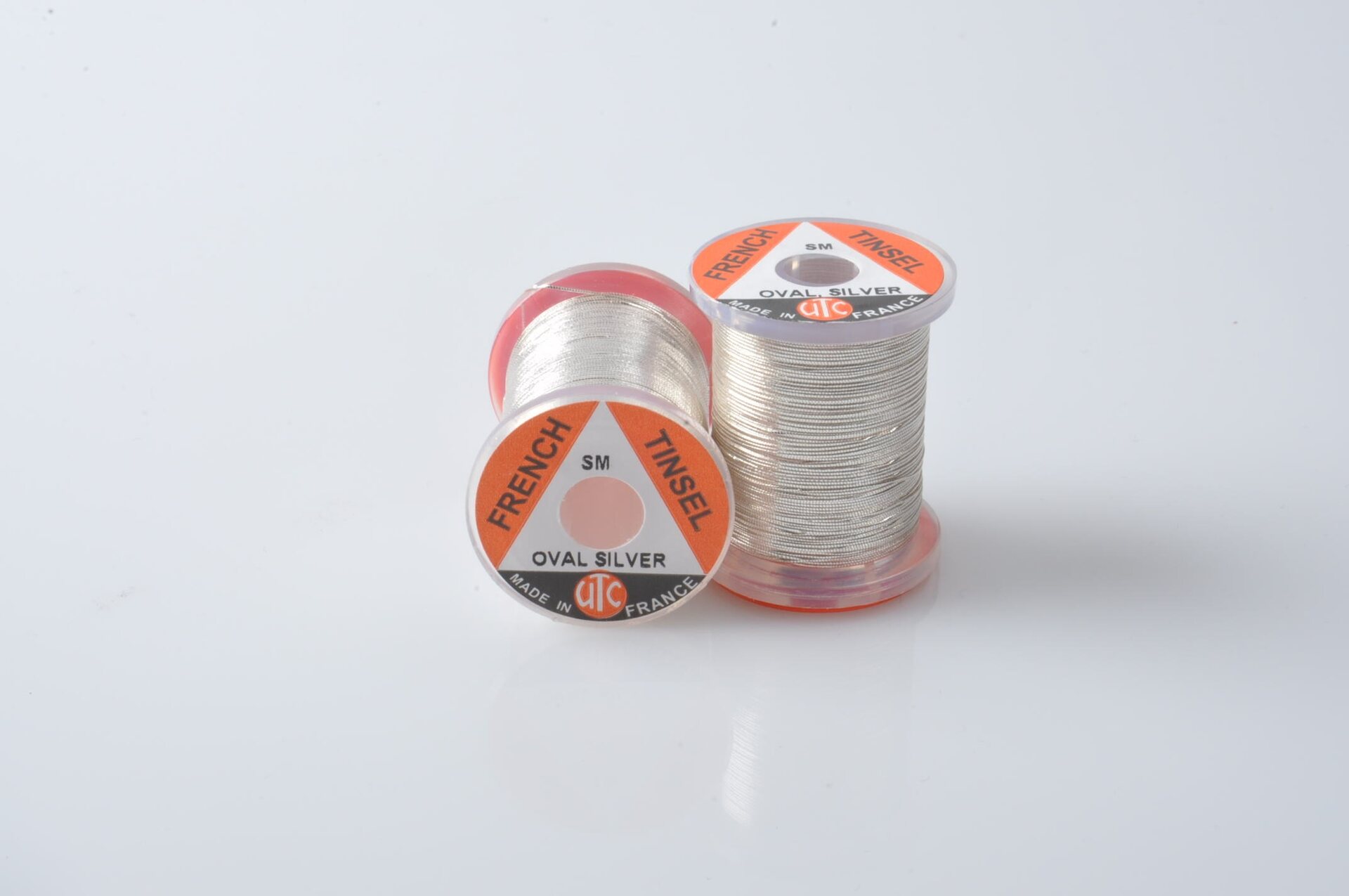 UTC French Oval Hopea