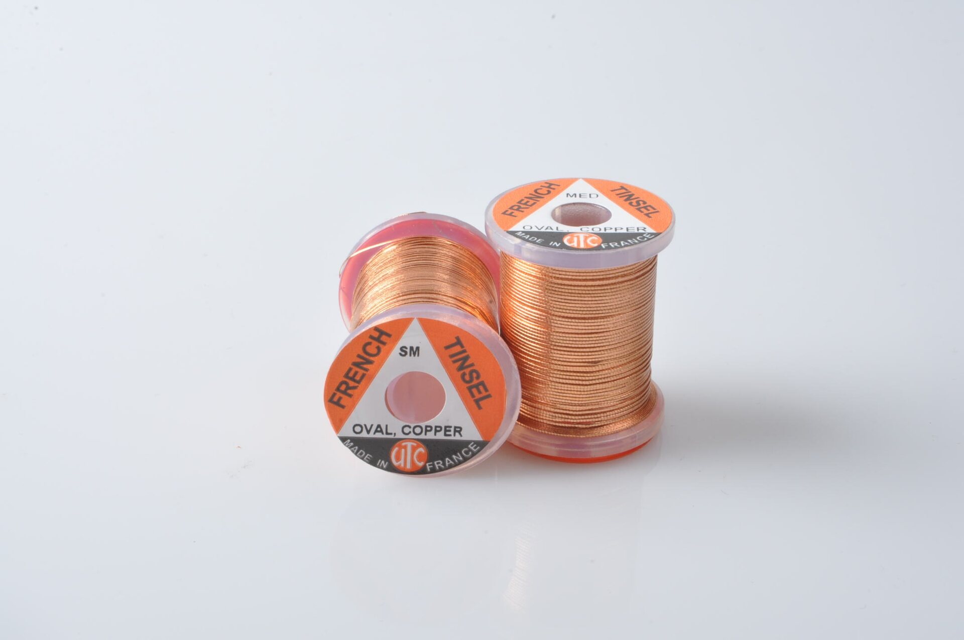 UTC French Oval Kupari