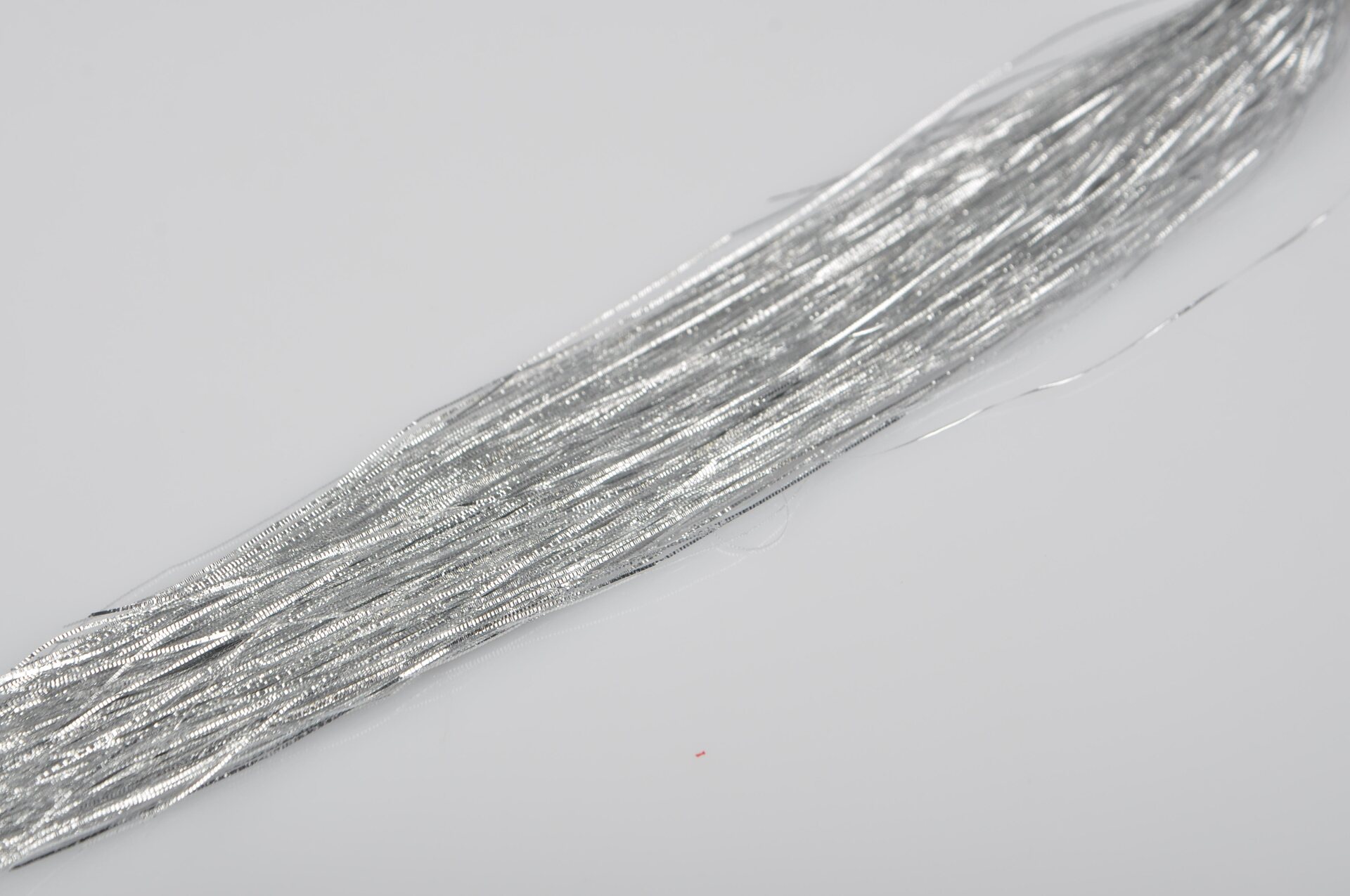 H2O Gliss'n Glow Silver