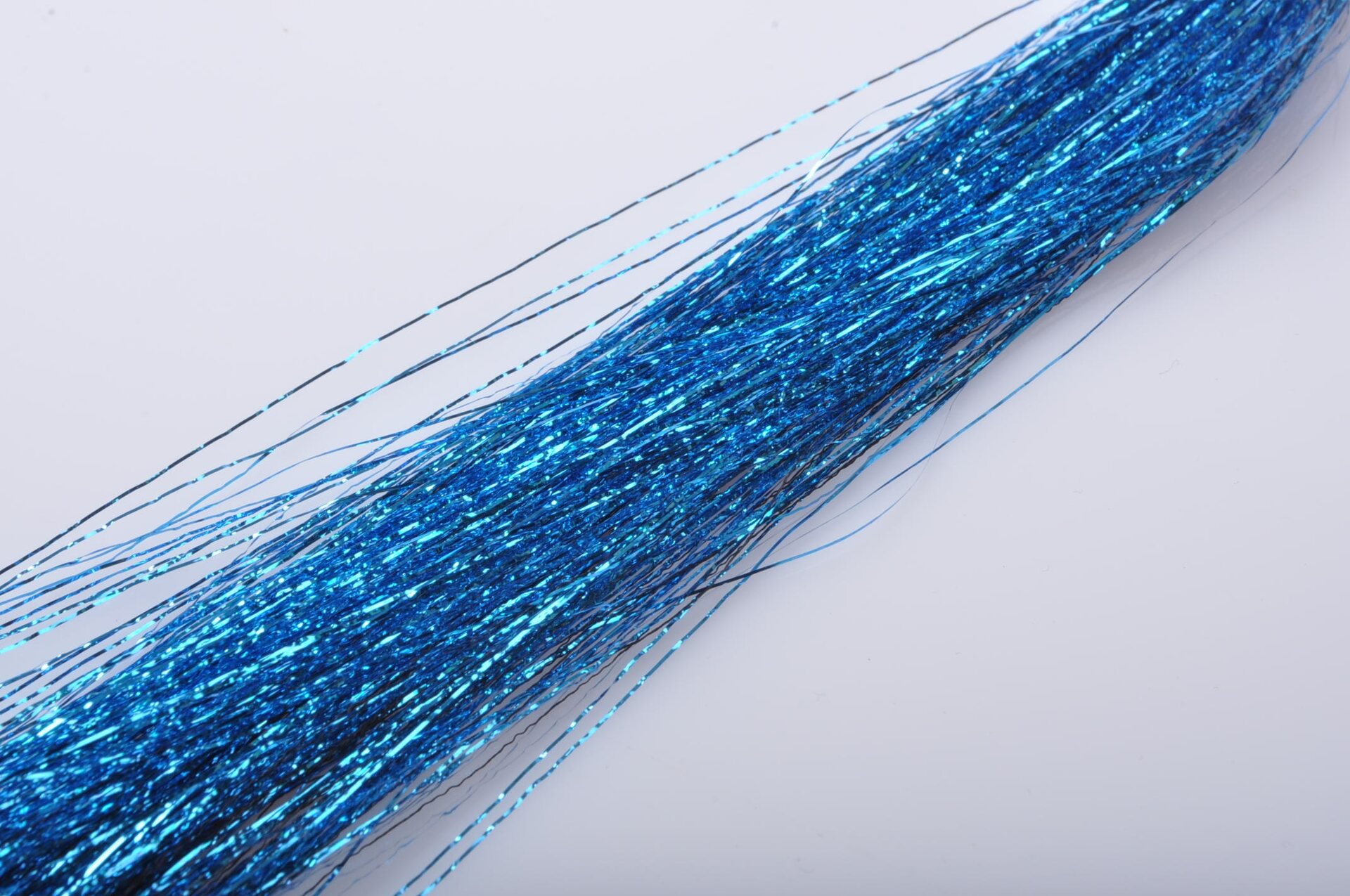 H2O Gliss'n Glow Electric Blue