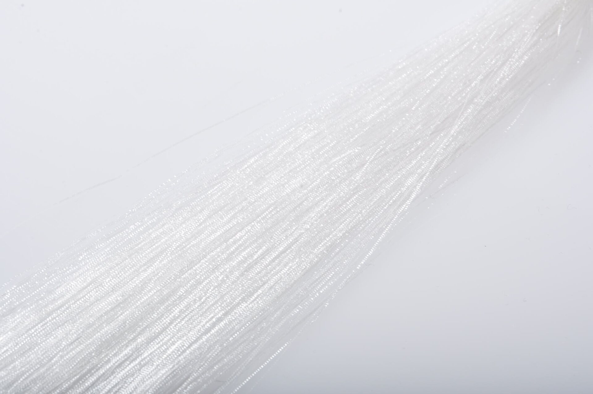 H2O Gliss'n Glow Clear Ice