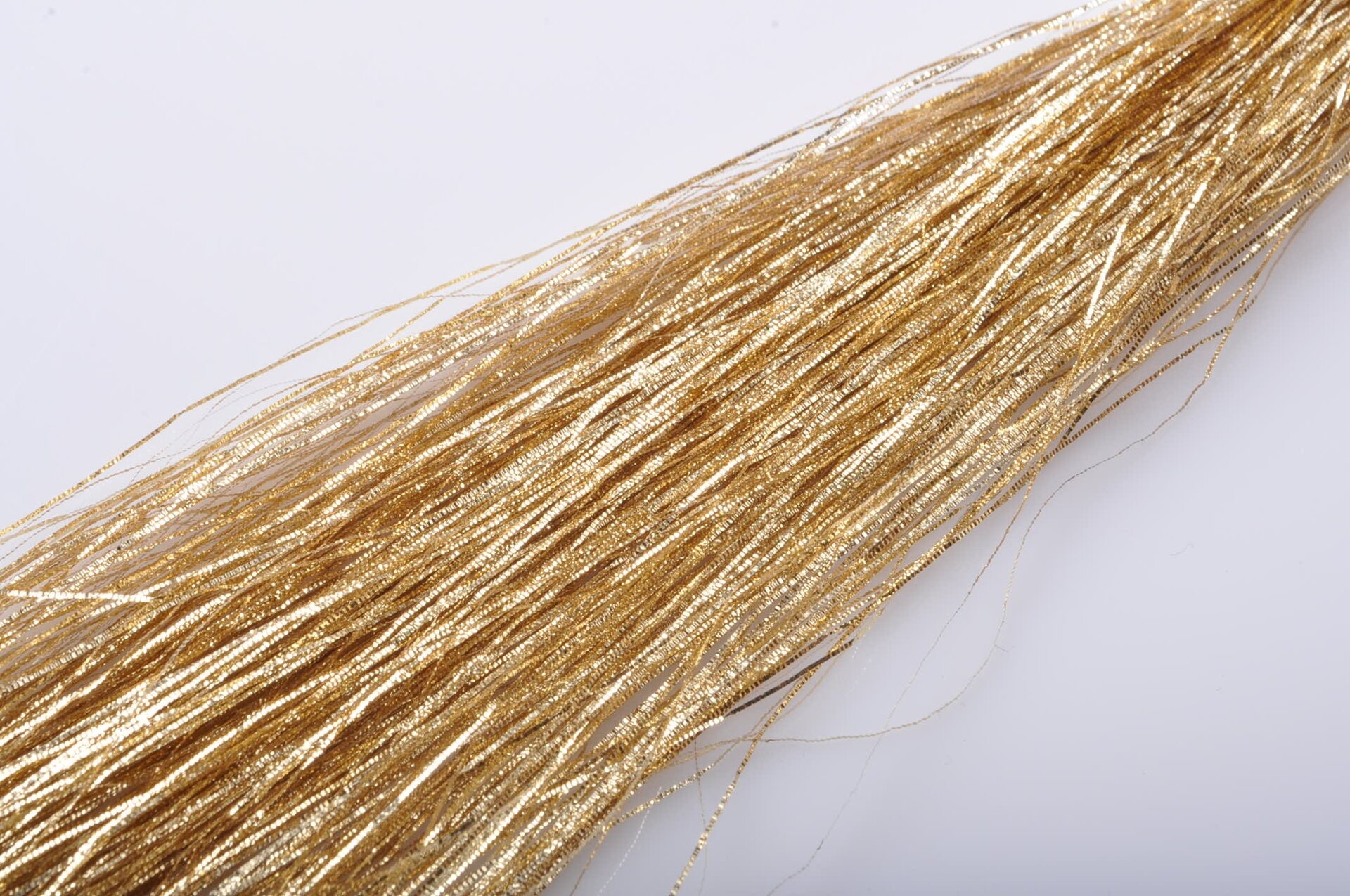 H2O Gliss'n Glow Gold