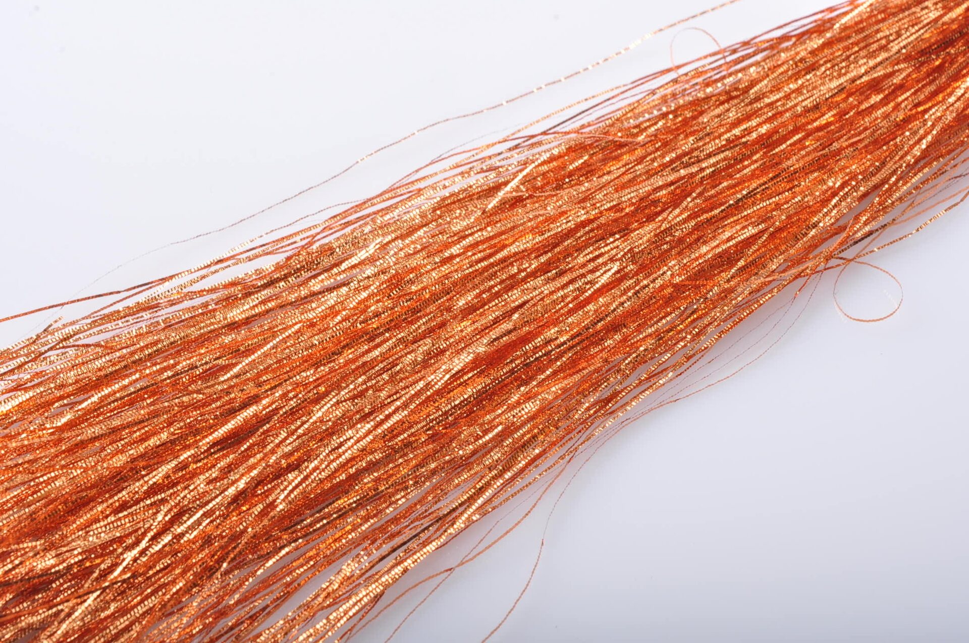 H2O Gliss'n Glow Bronze