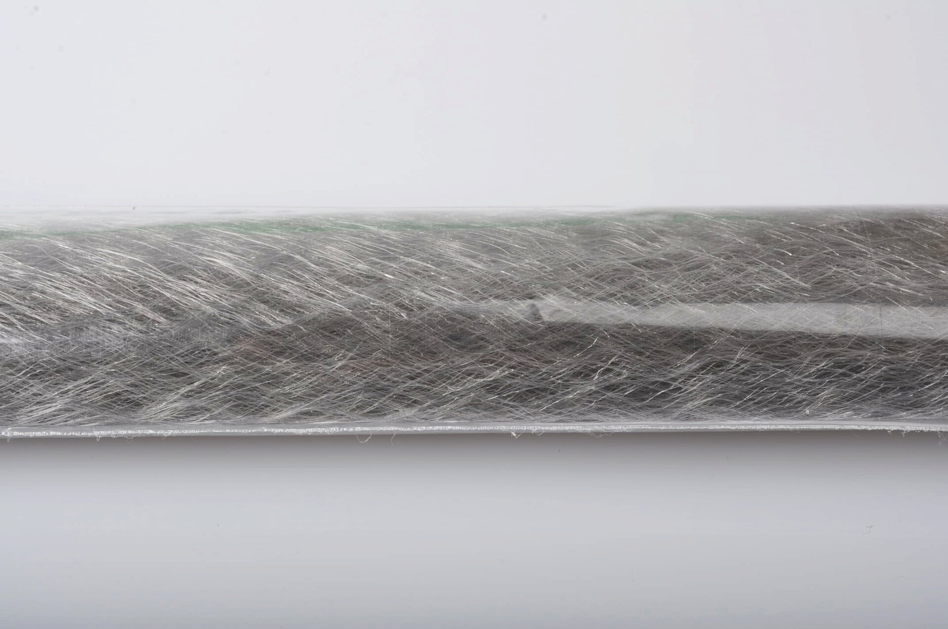 H2O Slinky Fibre Grey