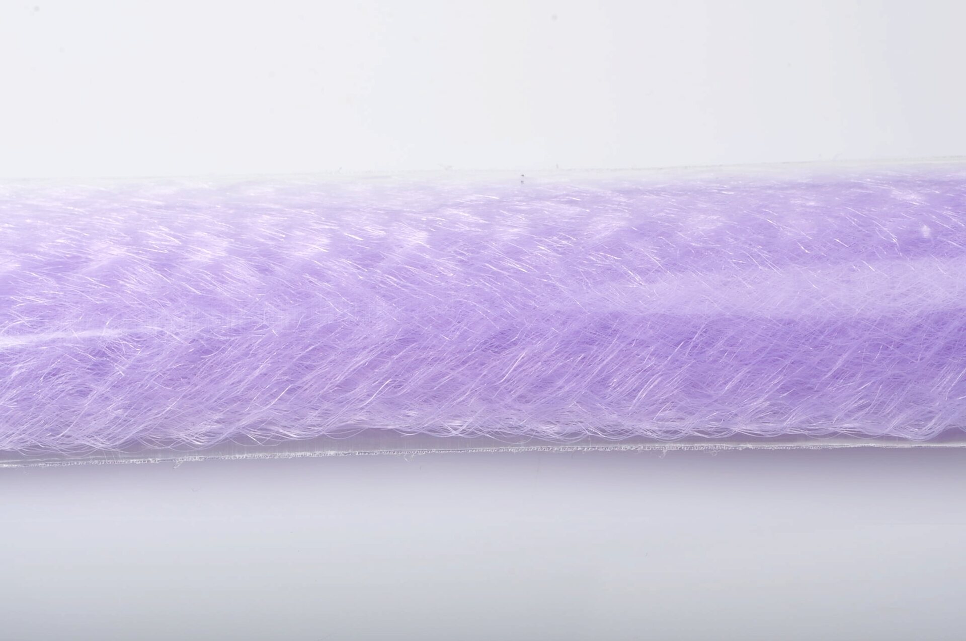H2O Slinky Fibre Light Purple
