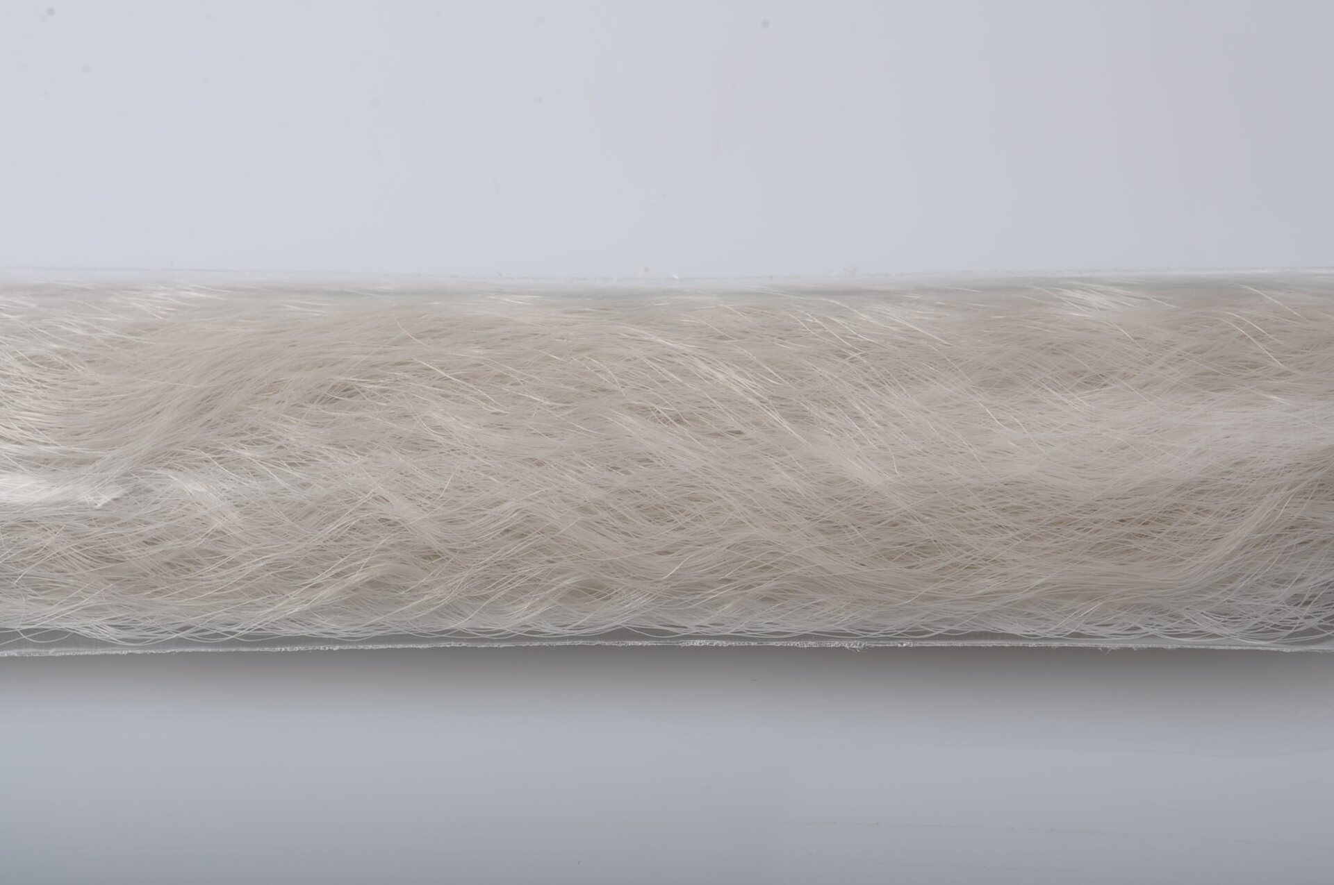 H2O Slinky Fibre Off White