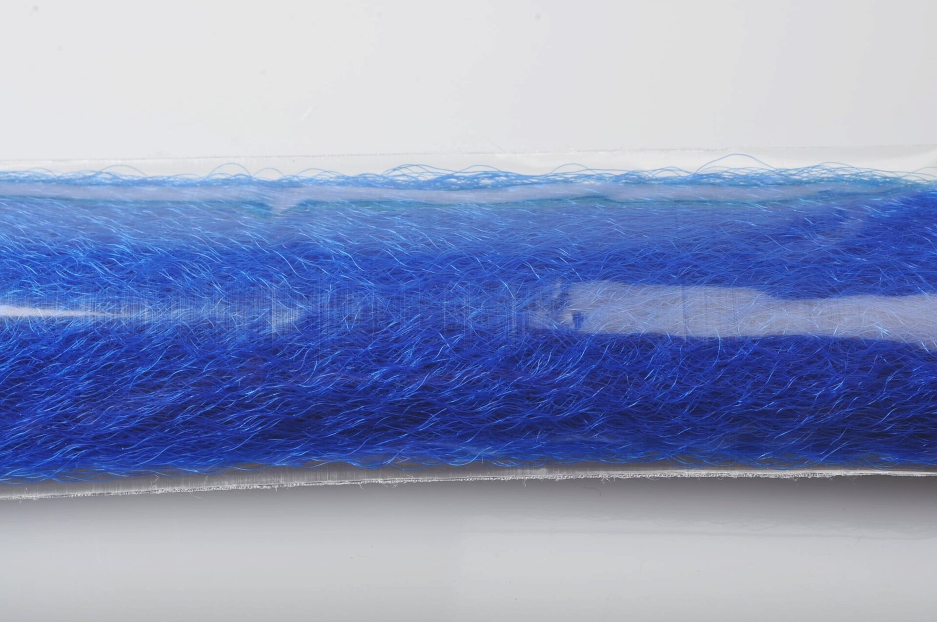 H2O Slinky Fibre Royal Blue