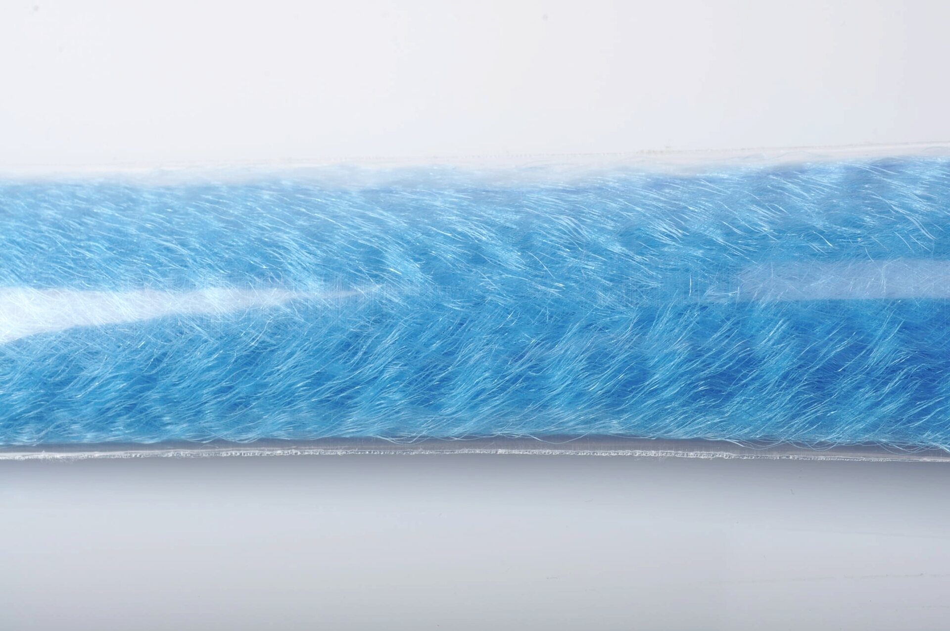 H2O Slinky Fibre Sea Blue