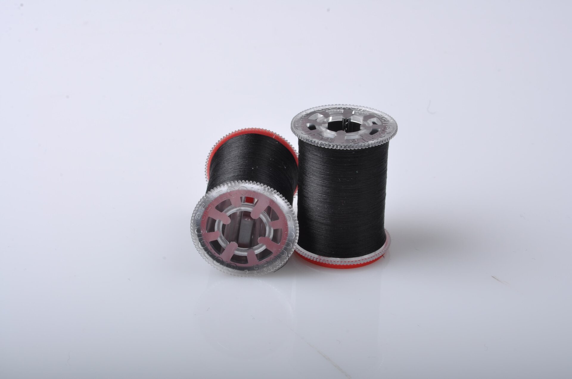 Benecchi Ultra fine 12/0 Black