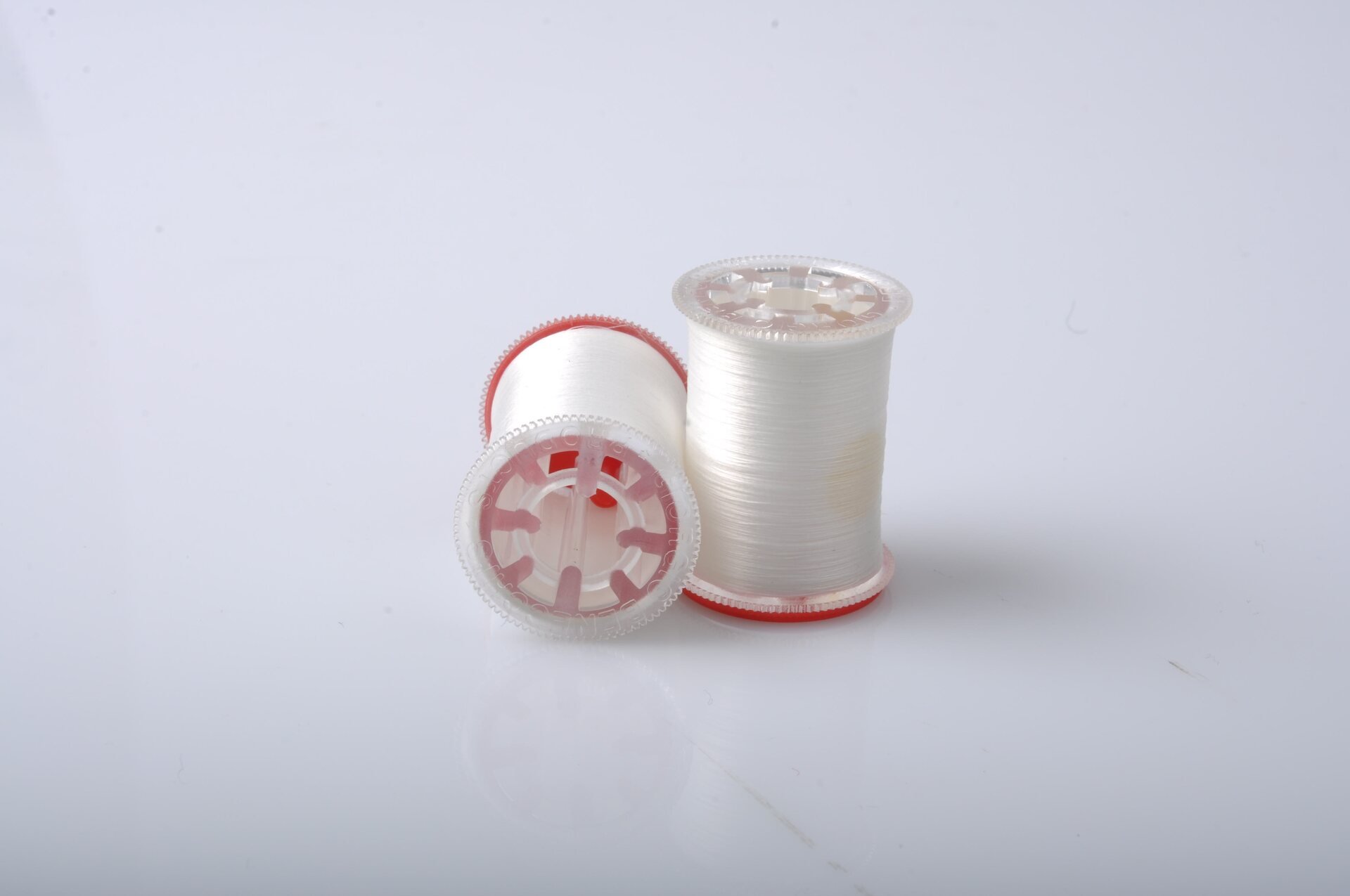 Benecchi Ultra fine 12/0 White