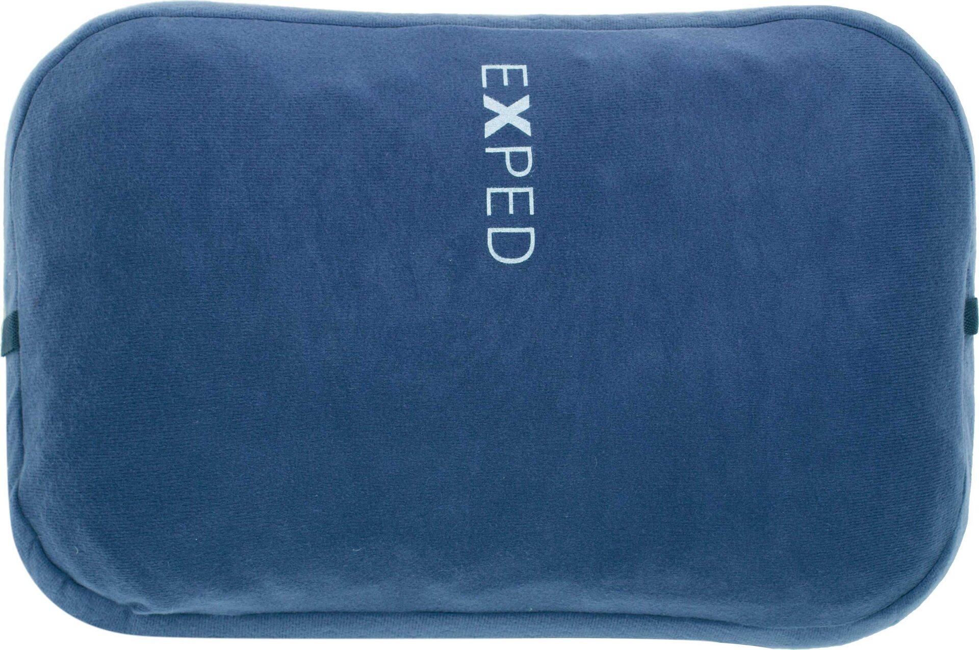 Exped REM Pillow M Navy